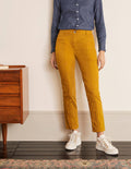 Abingdon Trousers-Frankincense