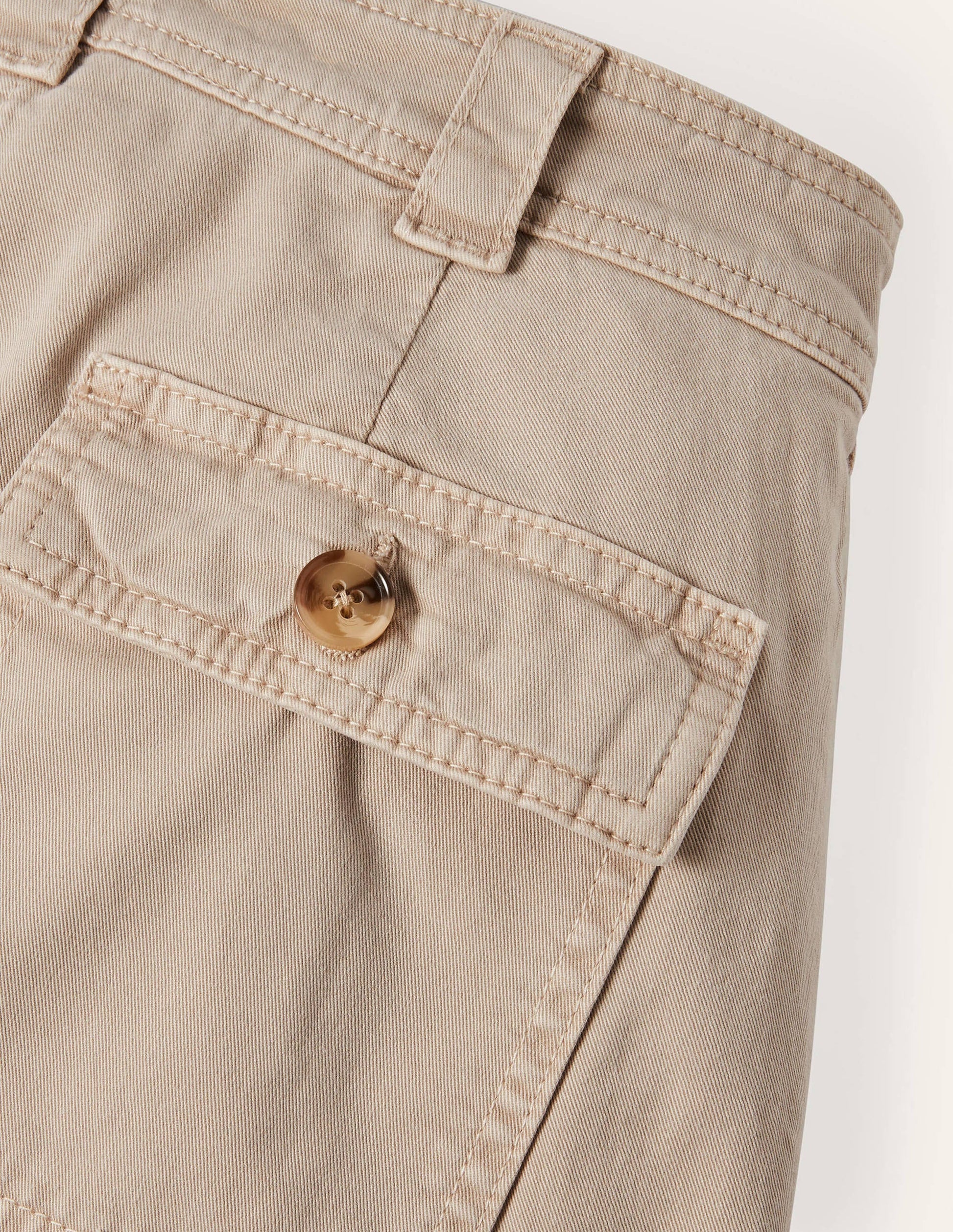 Pantalon chino Gowrie-Lin-6