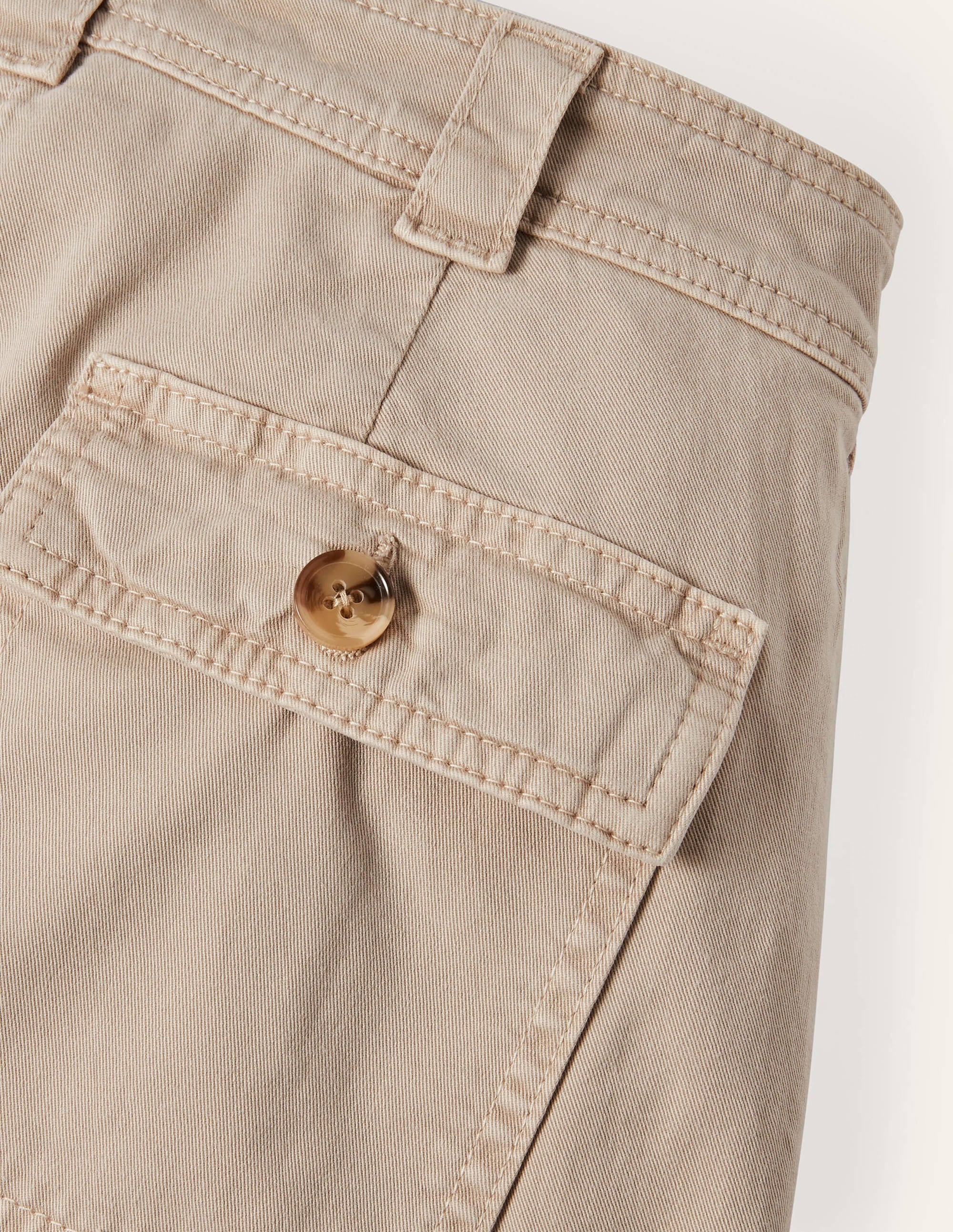 Pantalon chino Gowrie-Lin - Image 6