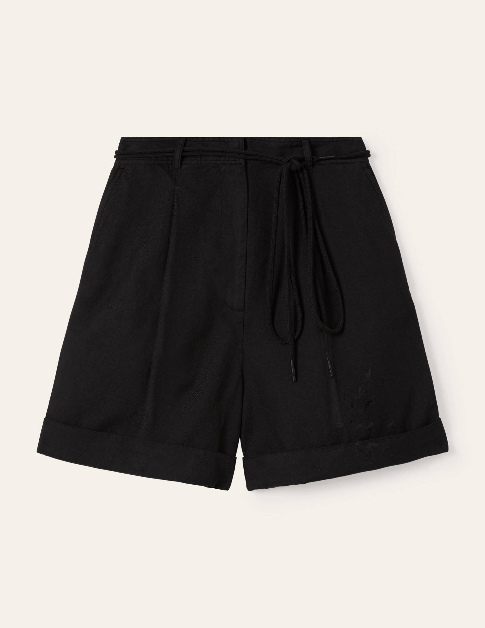 Short Portree-Noir-5
