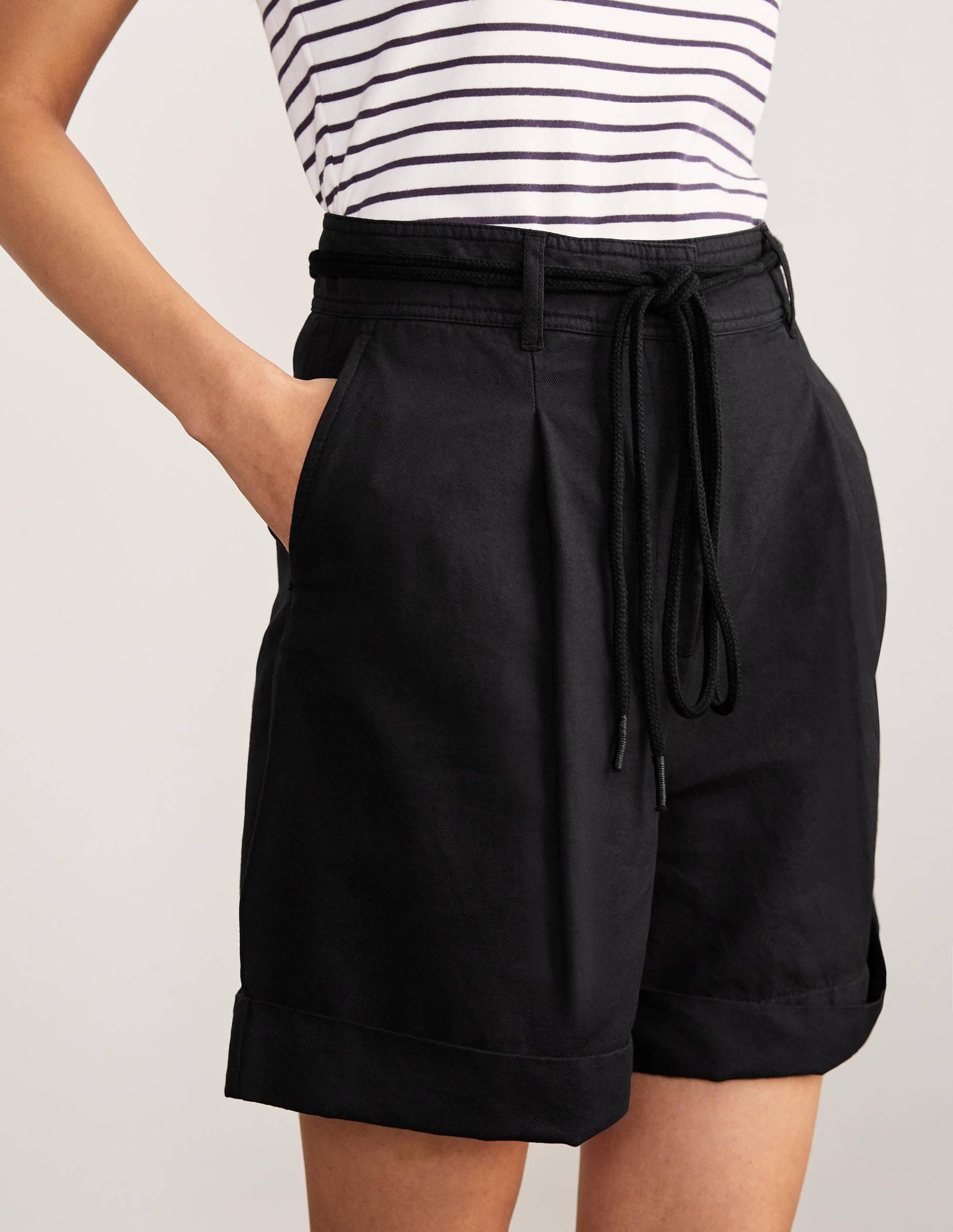 Short Portree-Noir-3
