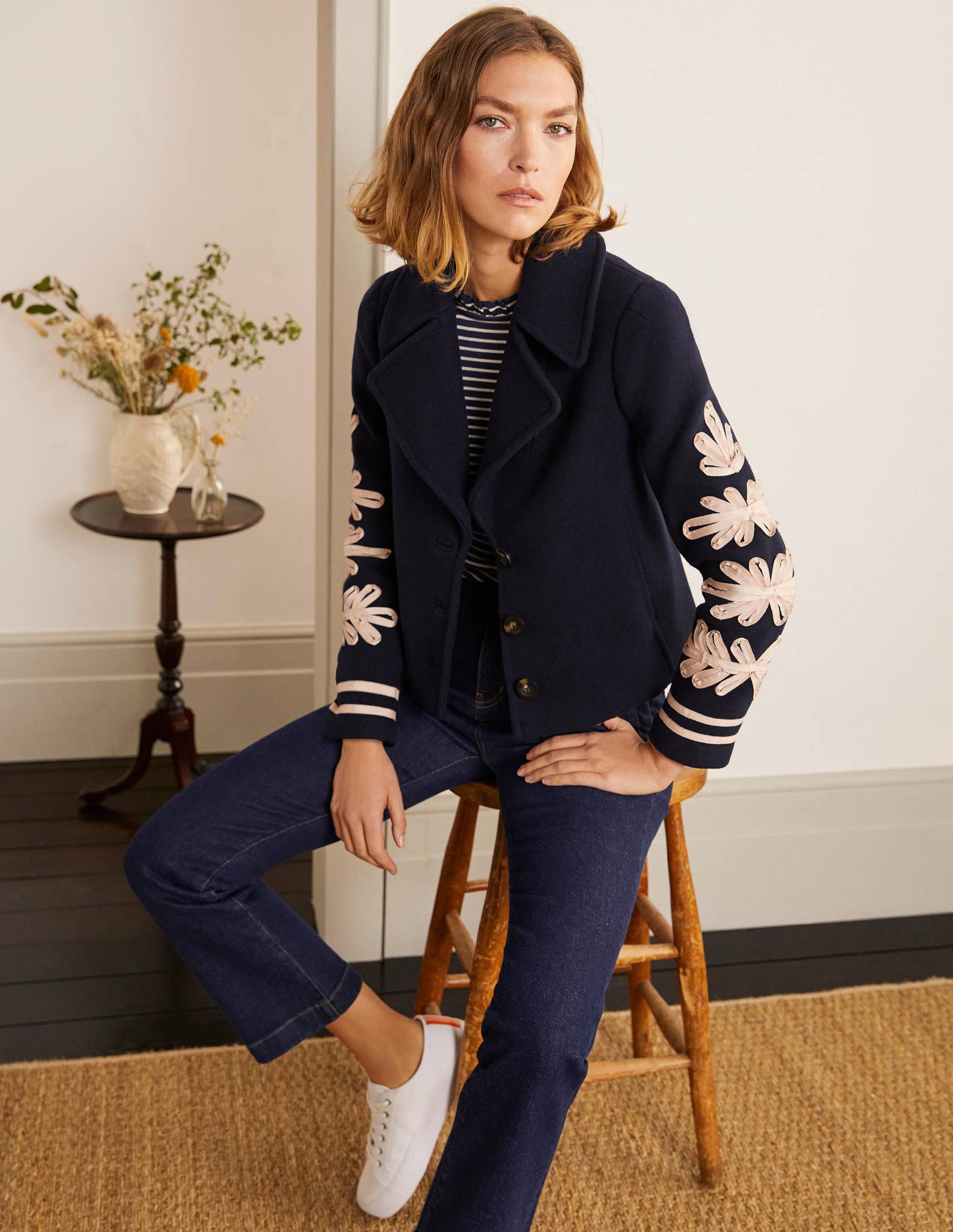 Canterbury Jacket-Navy-4