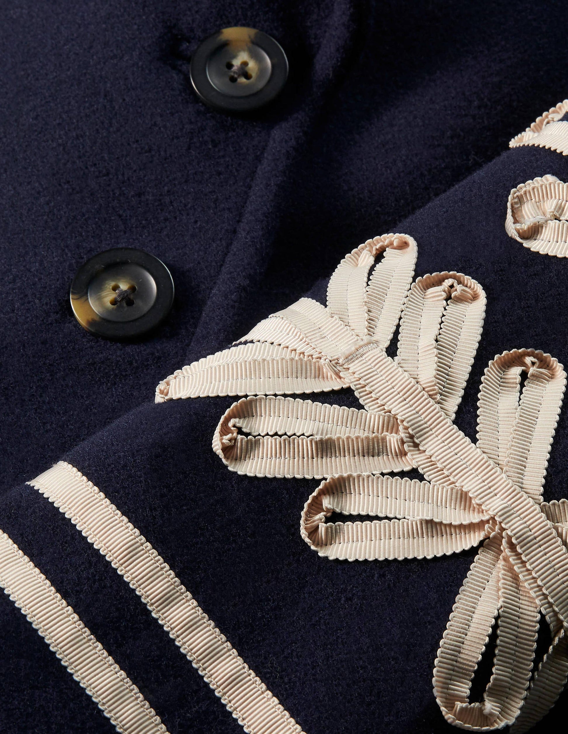 Canterbury Jacket-Navy-5
