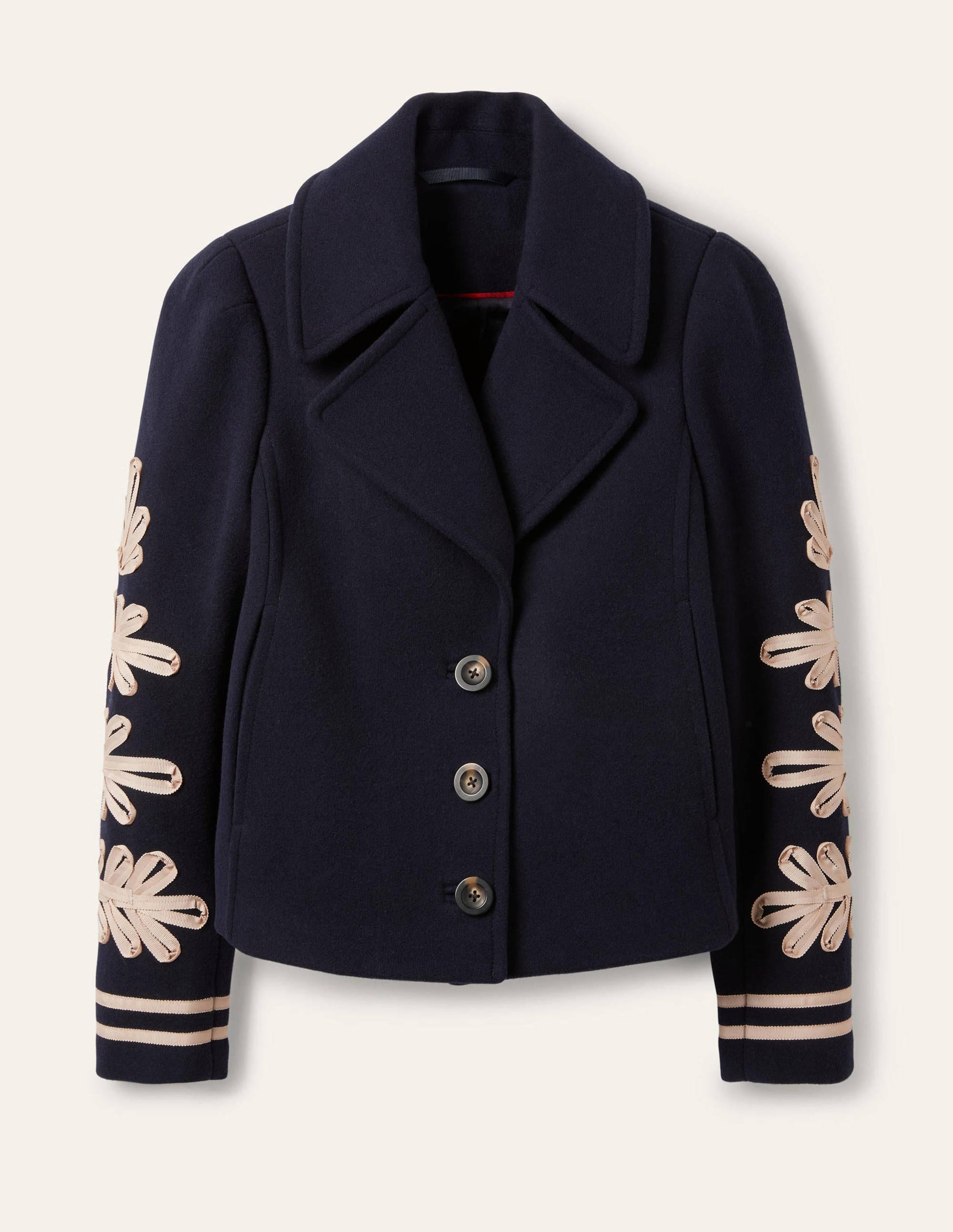 Canterbury Jacket-Navy-6