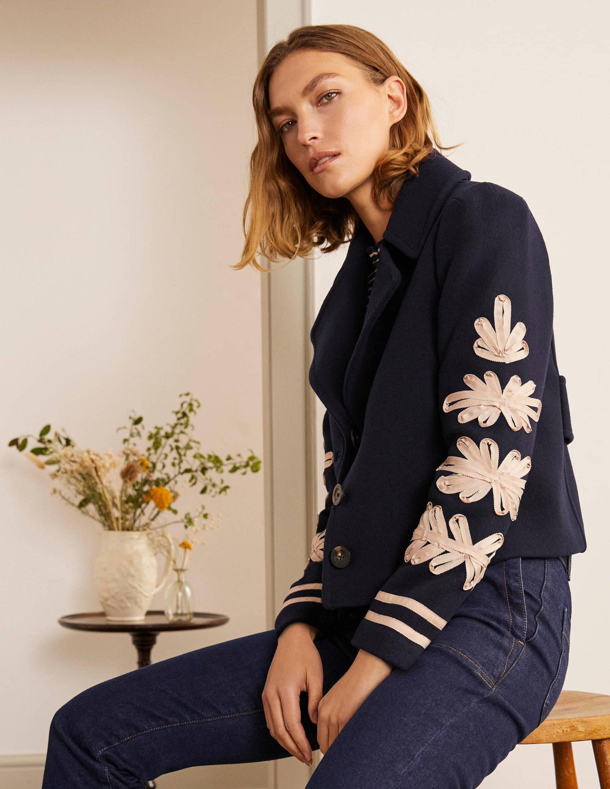 Canterbury Jacket-Navy-3