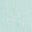Linen Shirt-Spearmint - Image 4