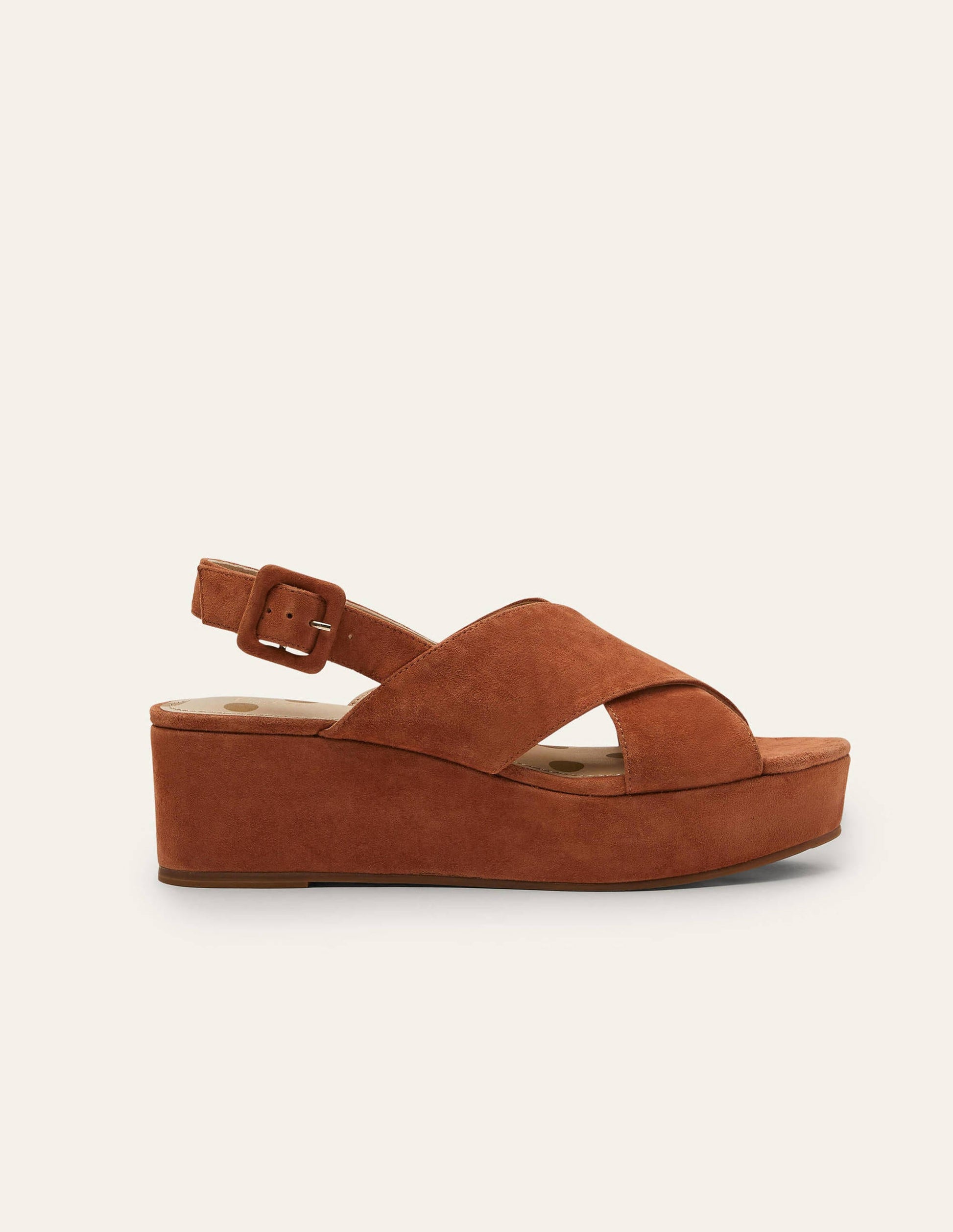 Olwen Sandalen-Hellbraun-2