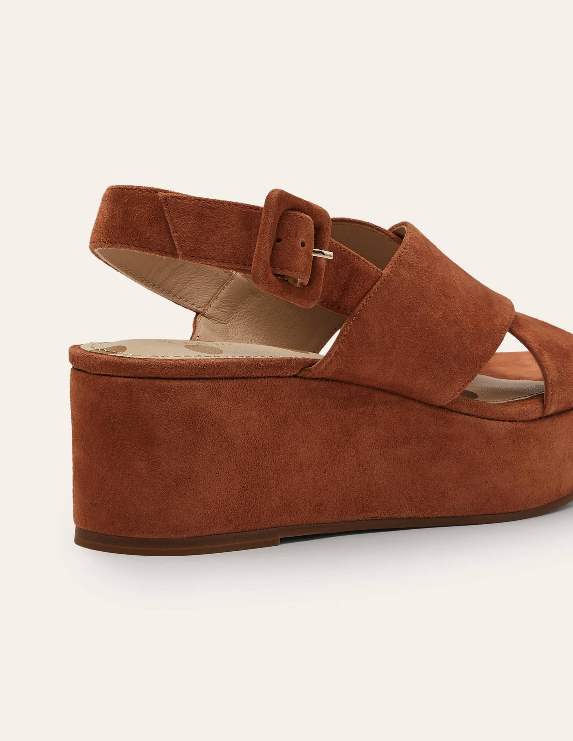 Olwen Sandalen-Hellbraun-3