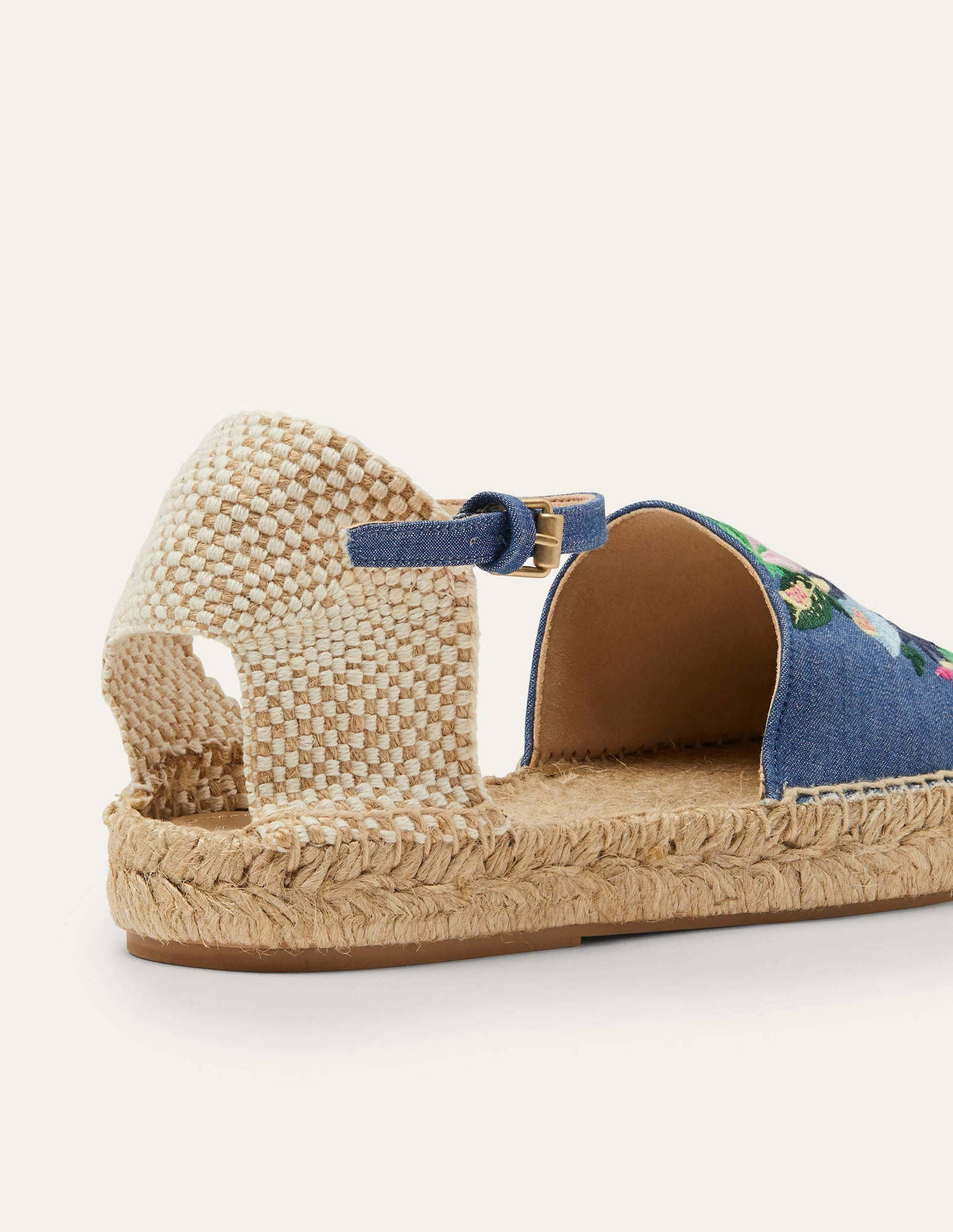 Espadrilles Peggy-Toucan chambray-3