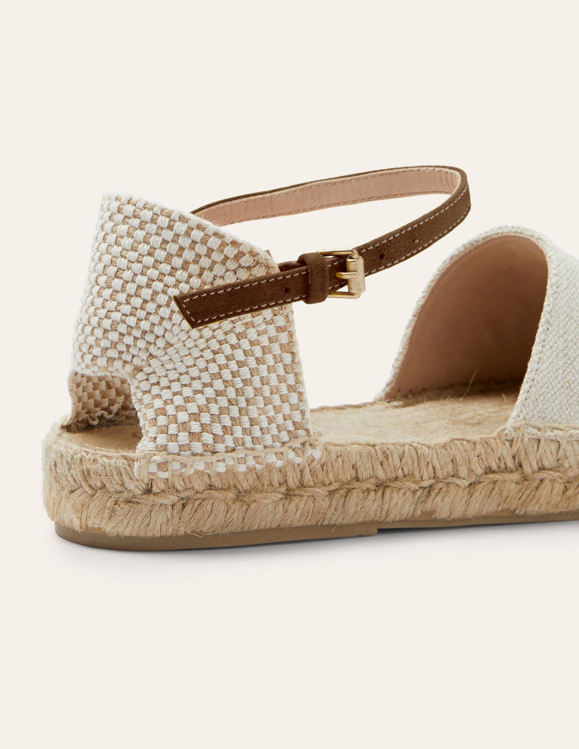 Peggy Espadrilles-Chartreuse Pineapple-3