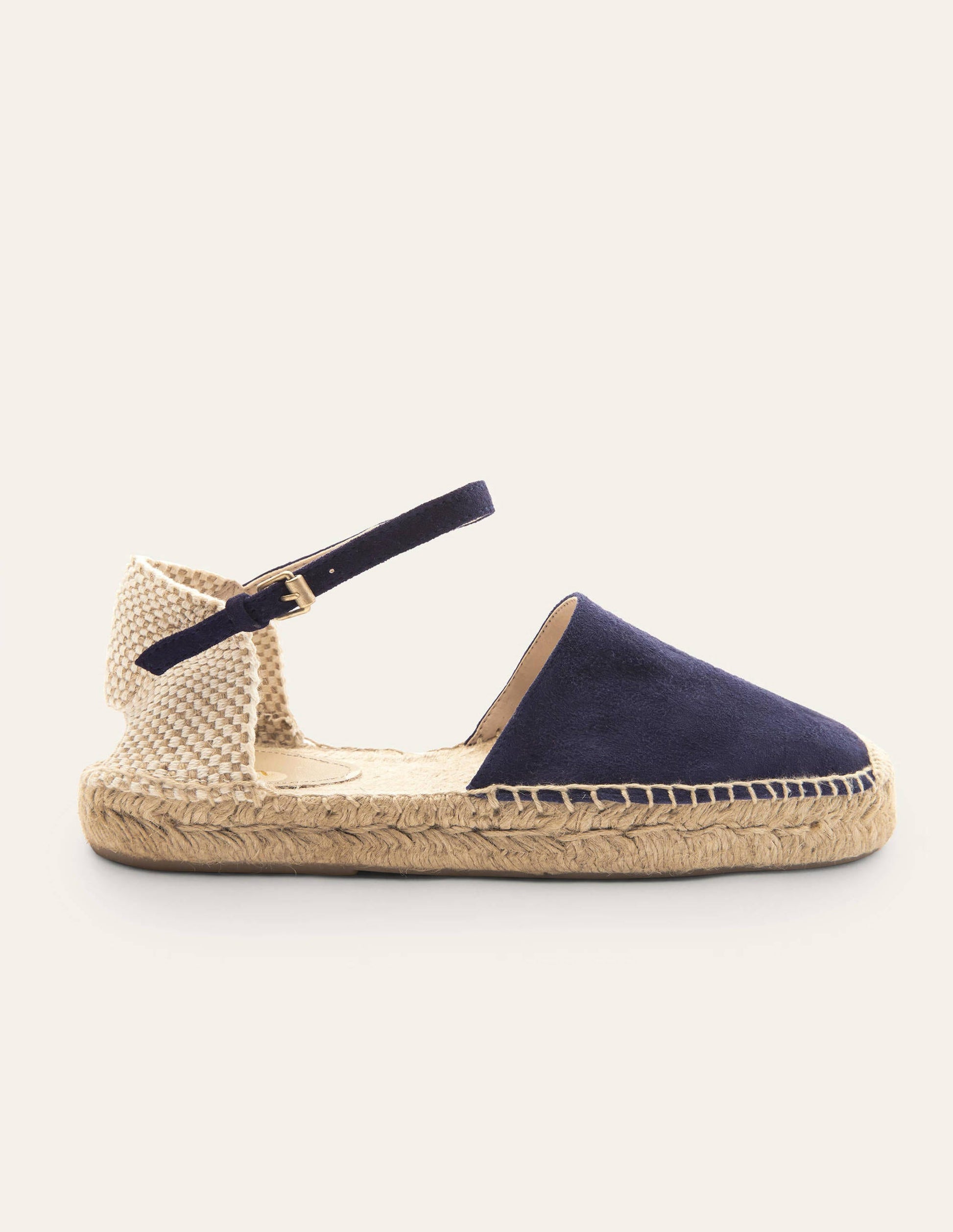 Peggy Espadrilles-Marineblau-2