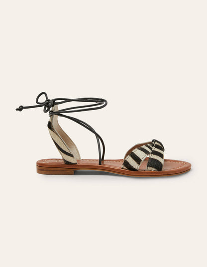 Amelie Sandalen-Zebramuster-2