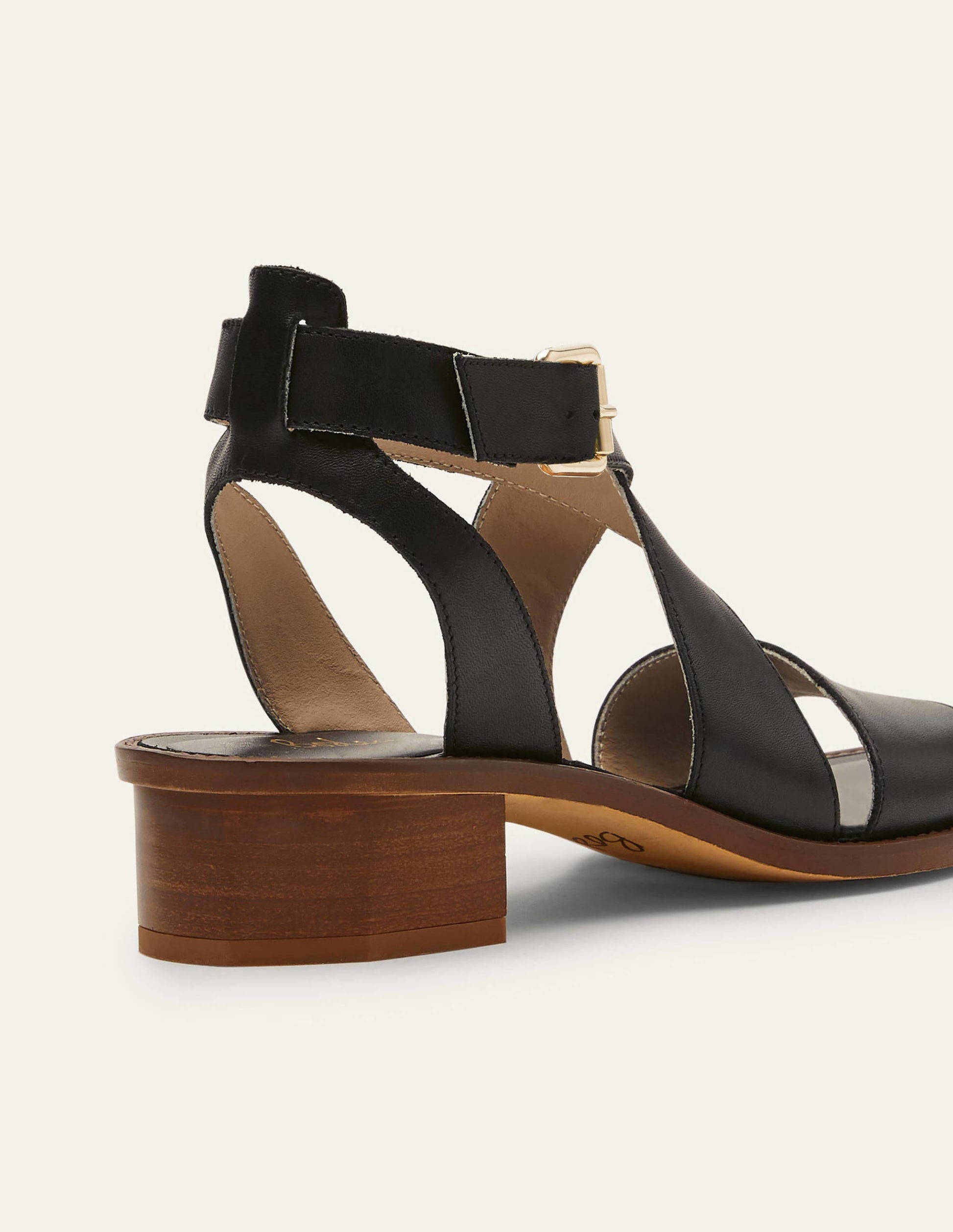 Sandales Erin-Noir-3