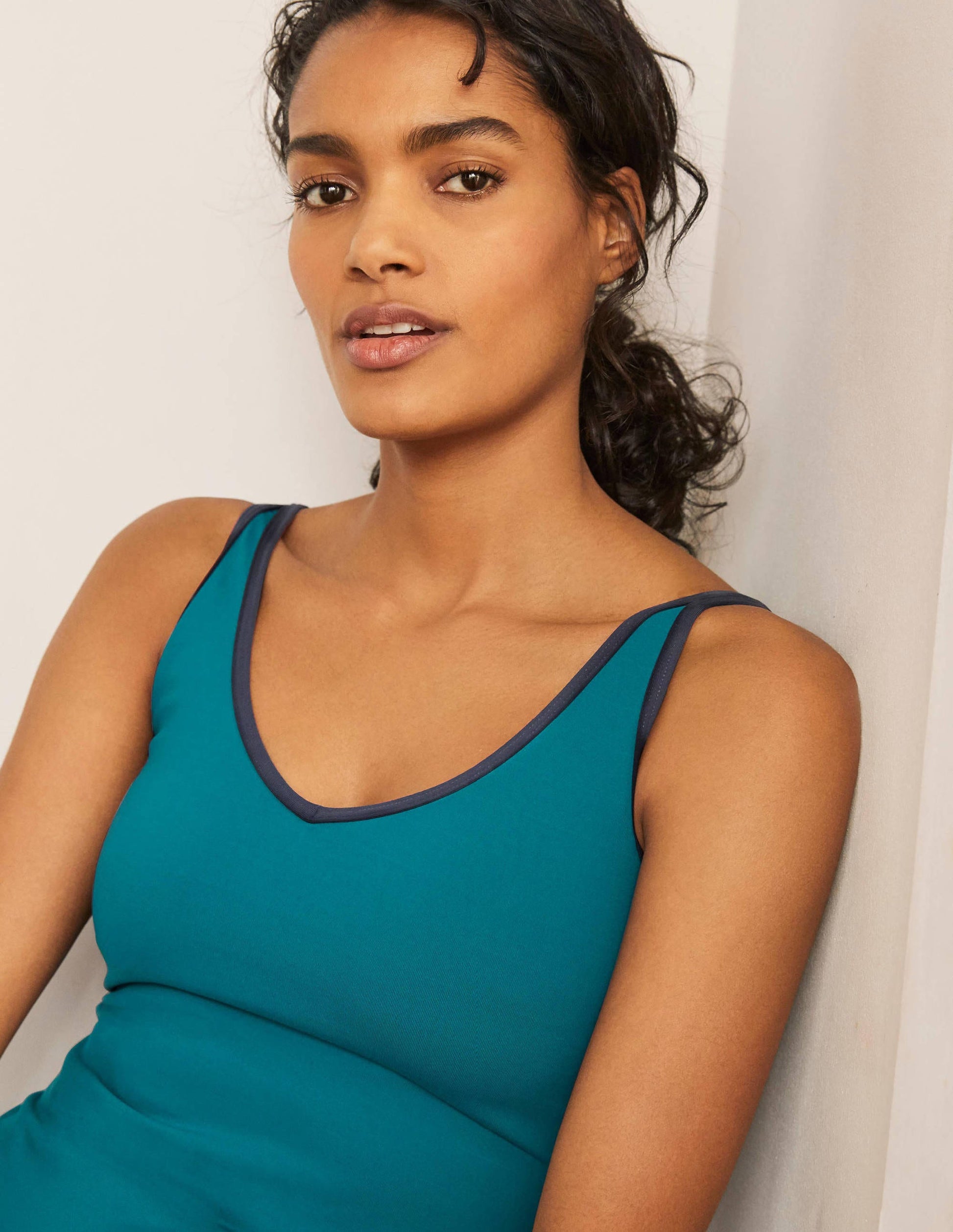 Bettina Sporttop-Petrol-4