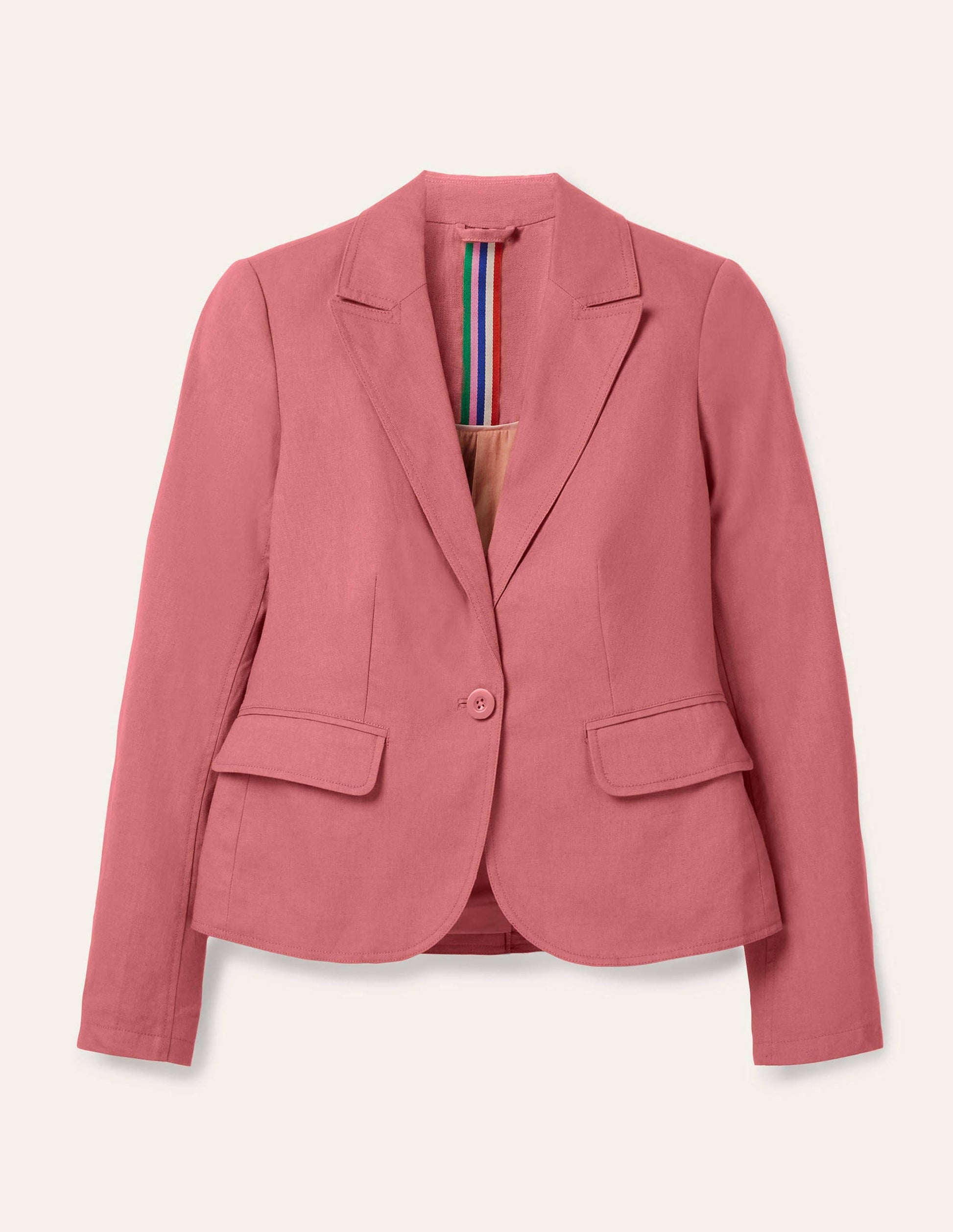Framlingham Blazer-Staubrot-6