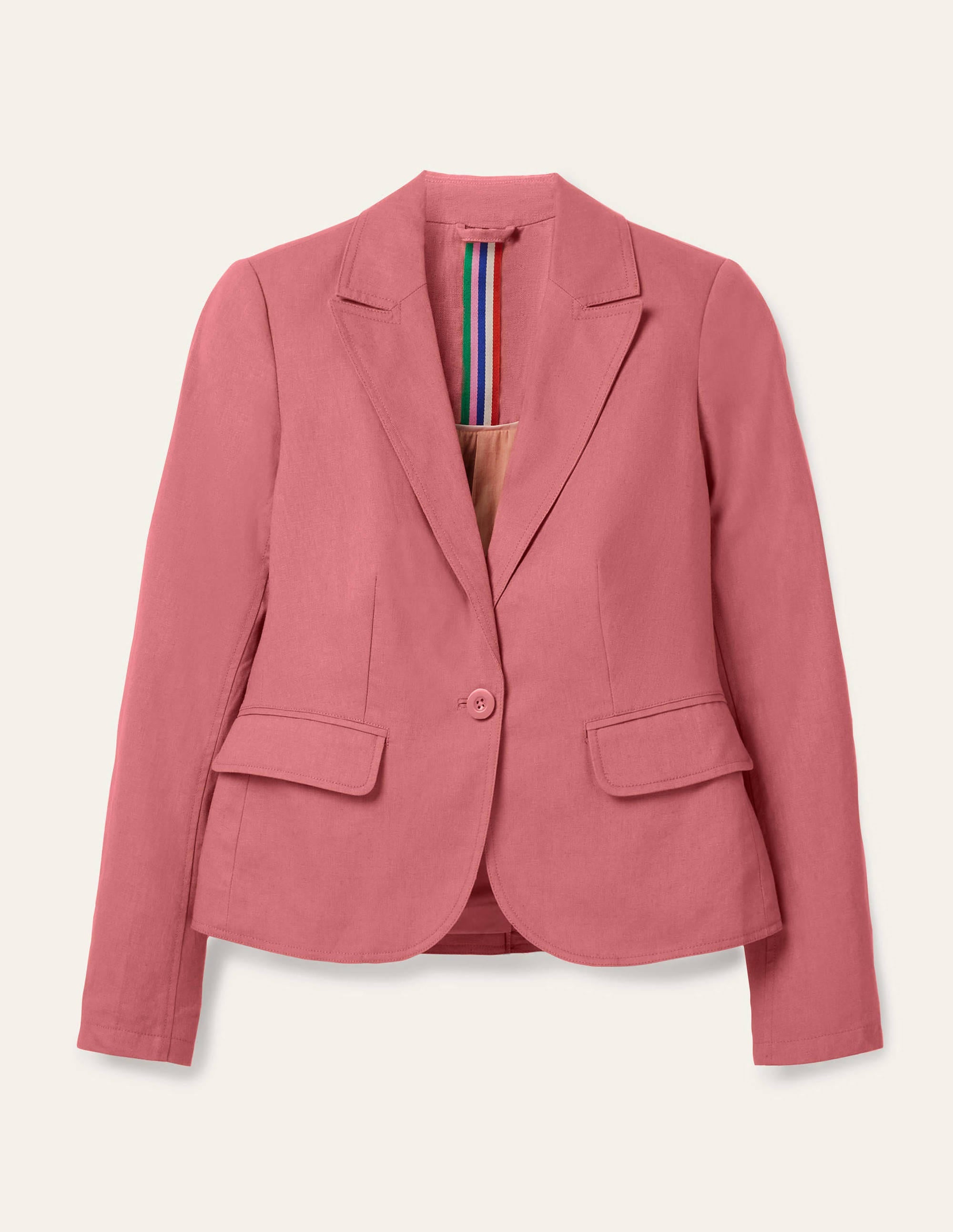 Framlingham Blazer-Staubrot - Image 6