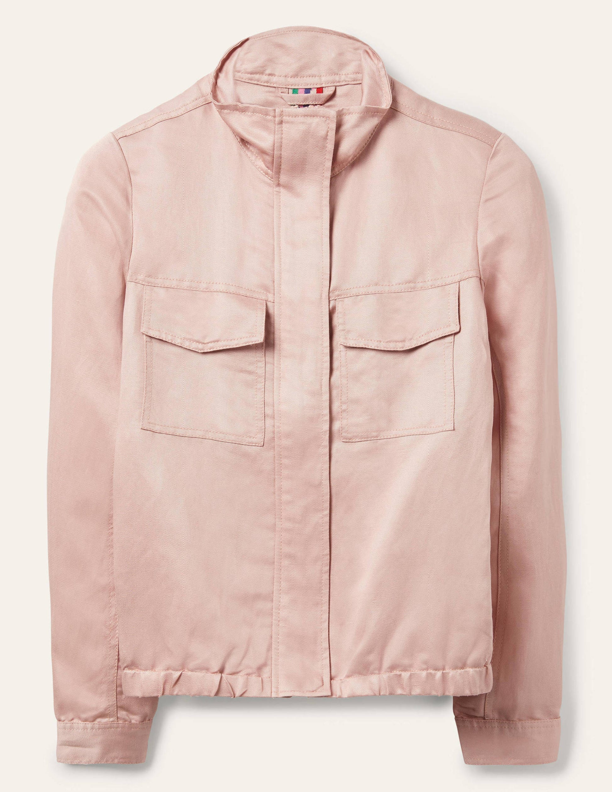 Hardwicke Jacke-Milchshake-6