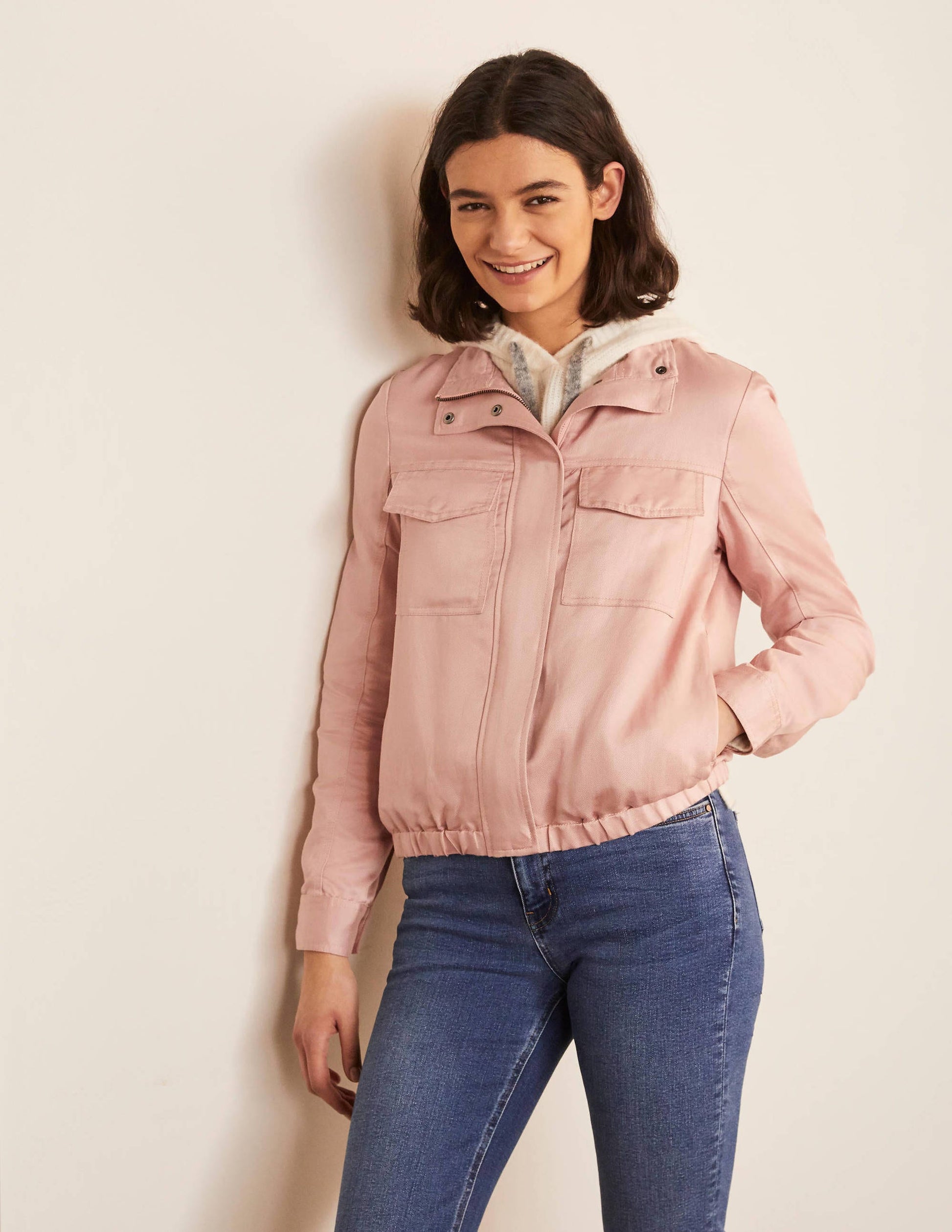 Hardwicke Jacke-Milchshake-1