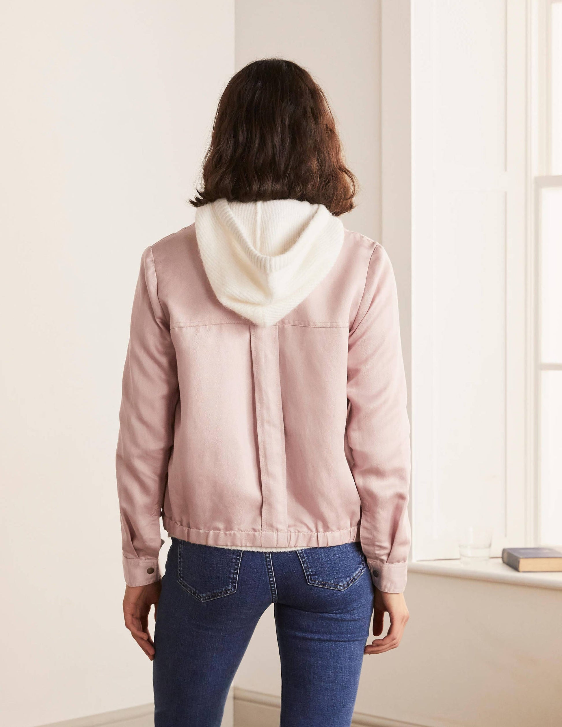 Hardwicke Jacke-Milchshake-2