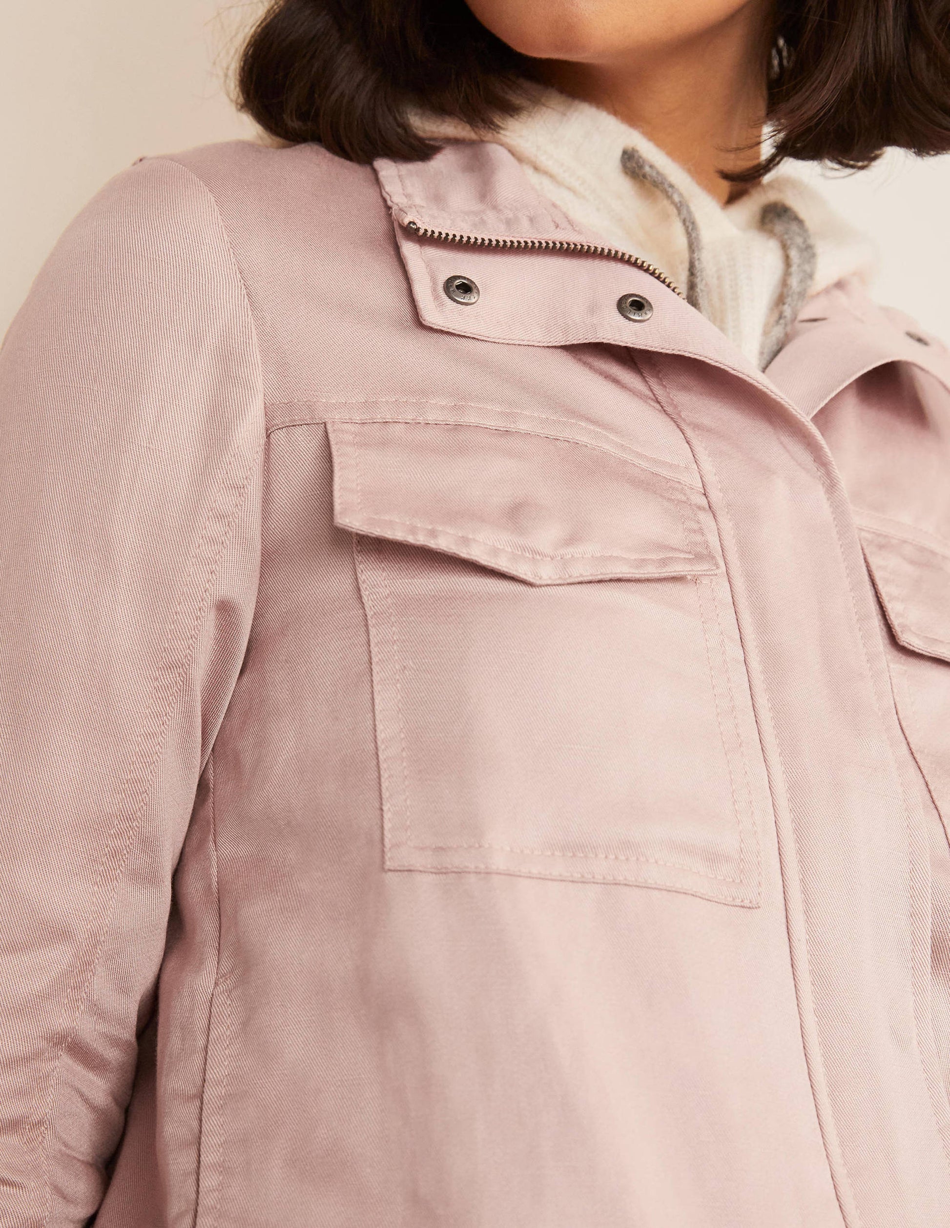 Hardwicke Jacke-Milchshake-3