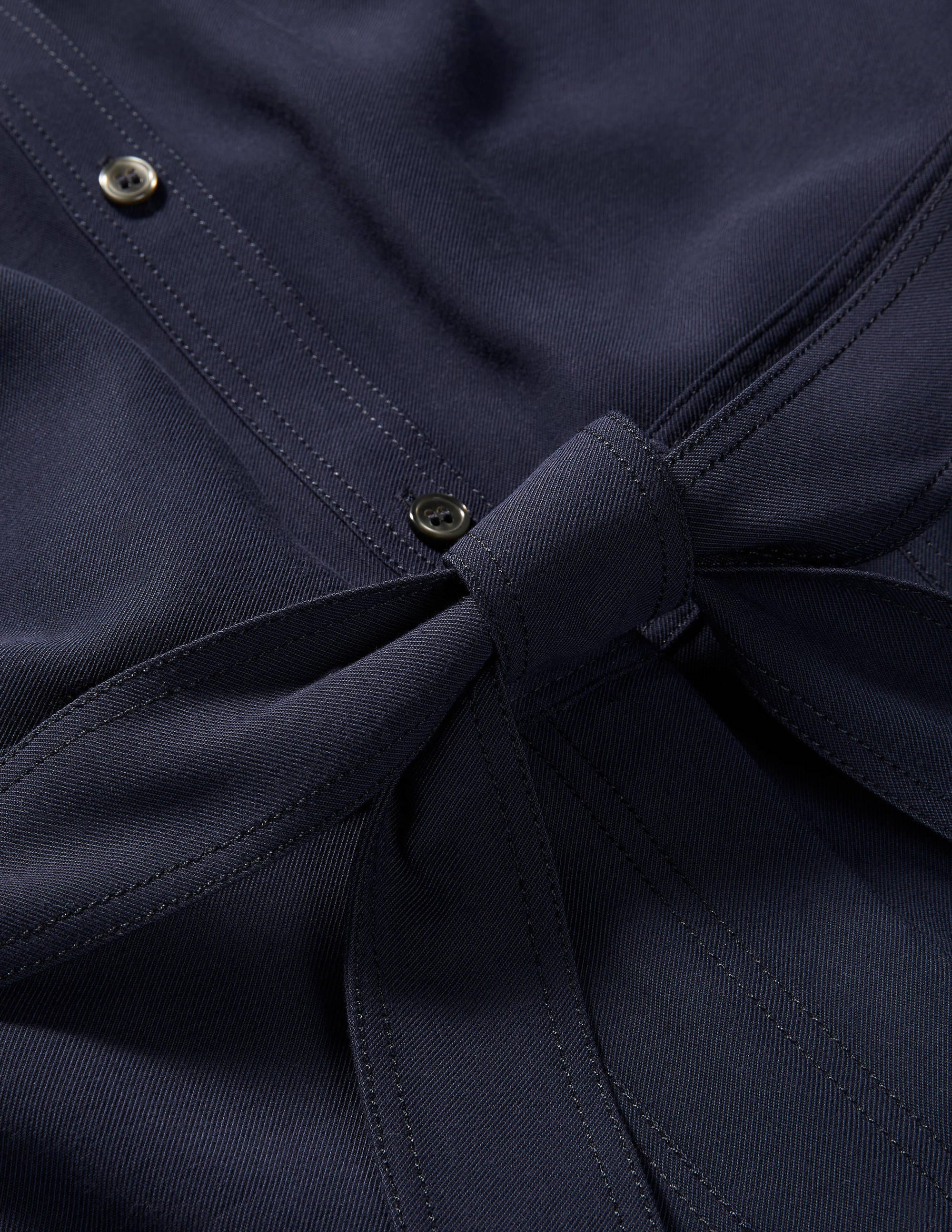 Cosima Einteiler-Marineblau - Image 6