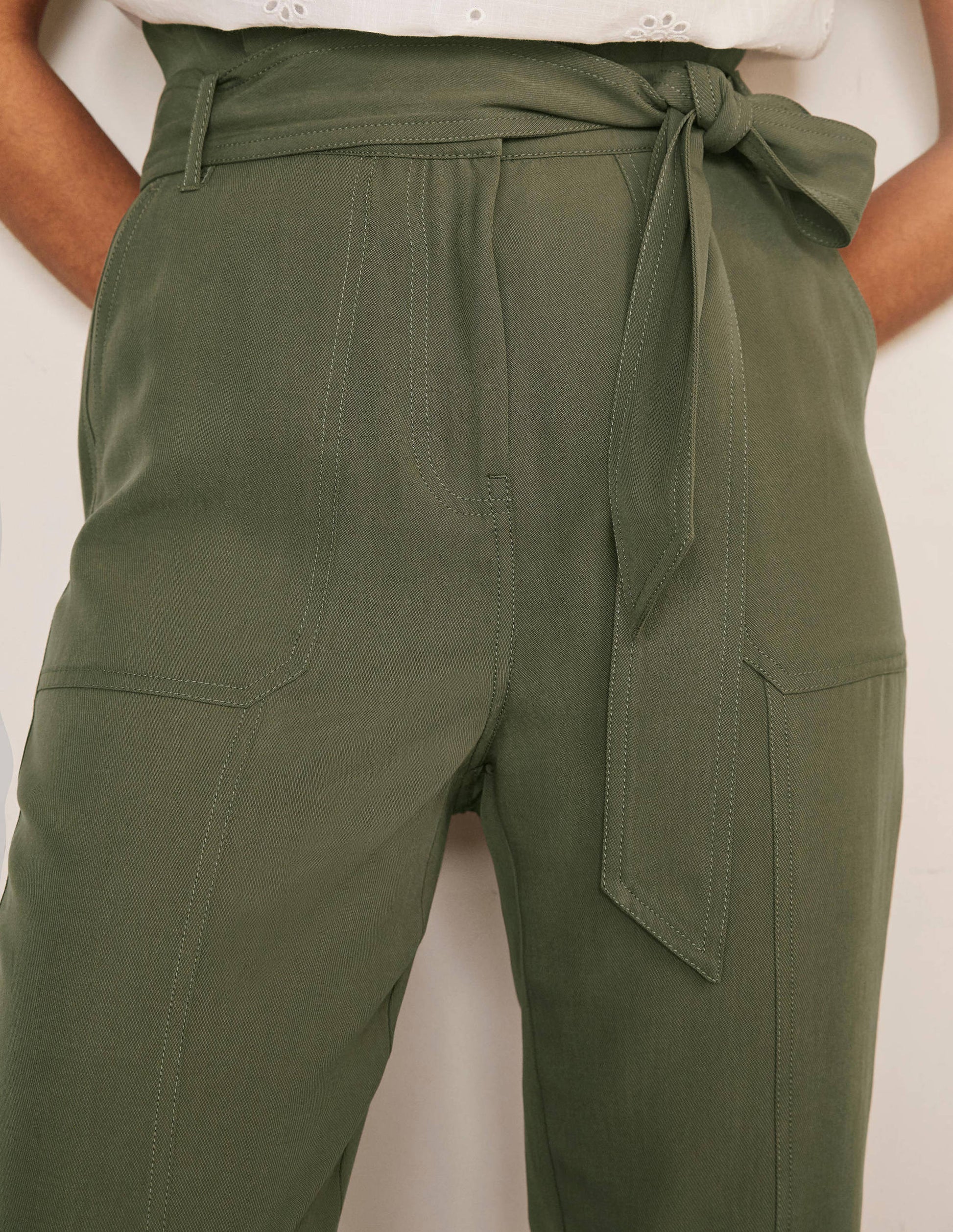 Elgin Hose-Khaki-4