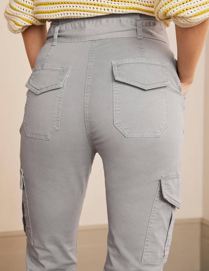 Utility-Cargohose-Kiesgrau-5