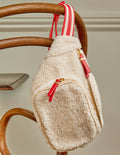 Borg-Gürteltasche-Natur