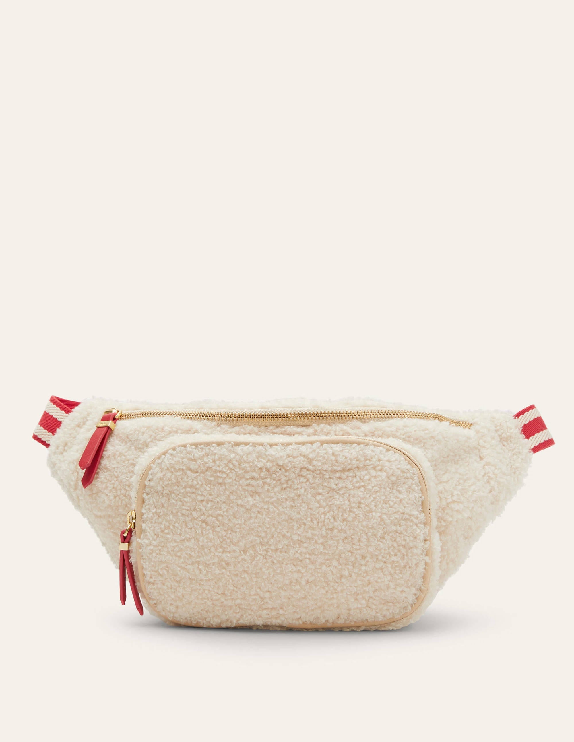 Borg-Gürteltasche-Natur - Image 2