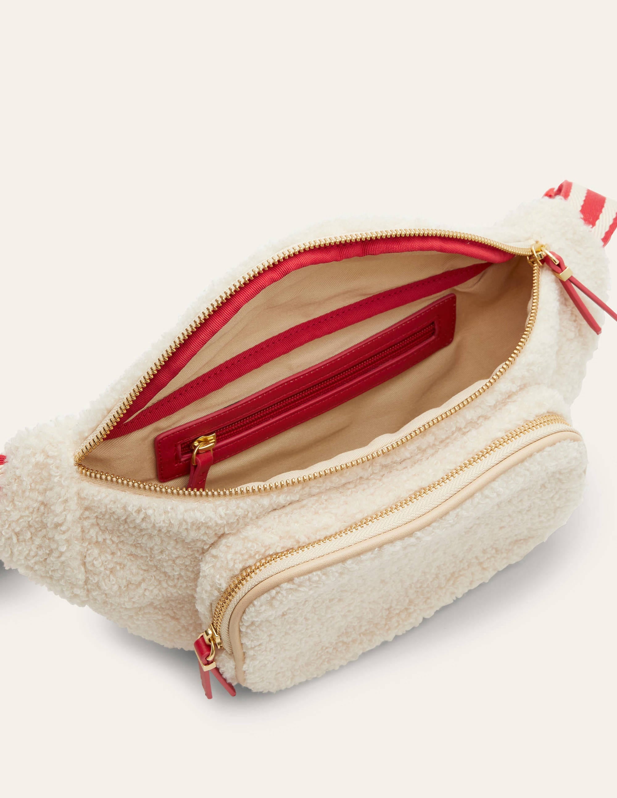 Borg-Gürteltasche-Natur - Image 3