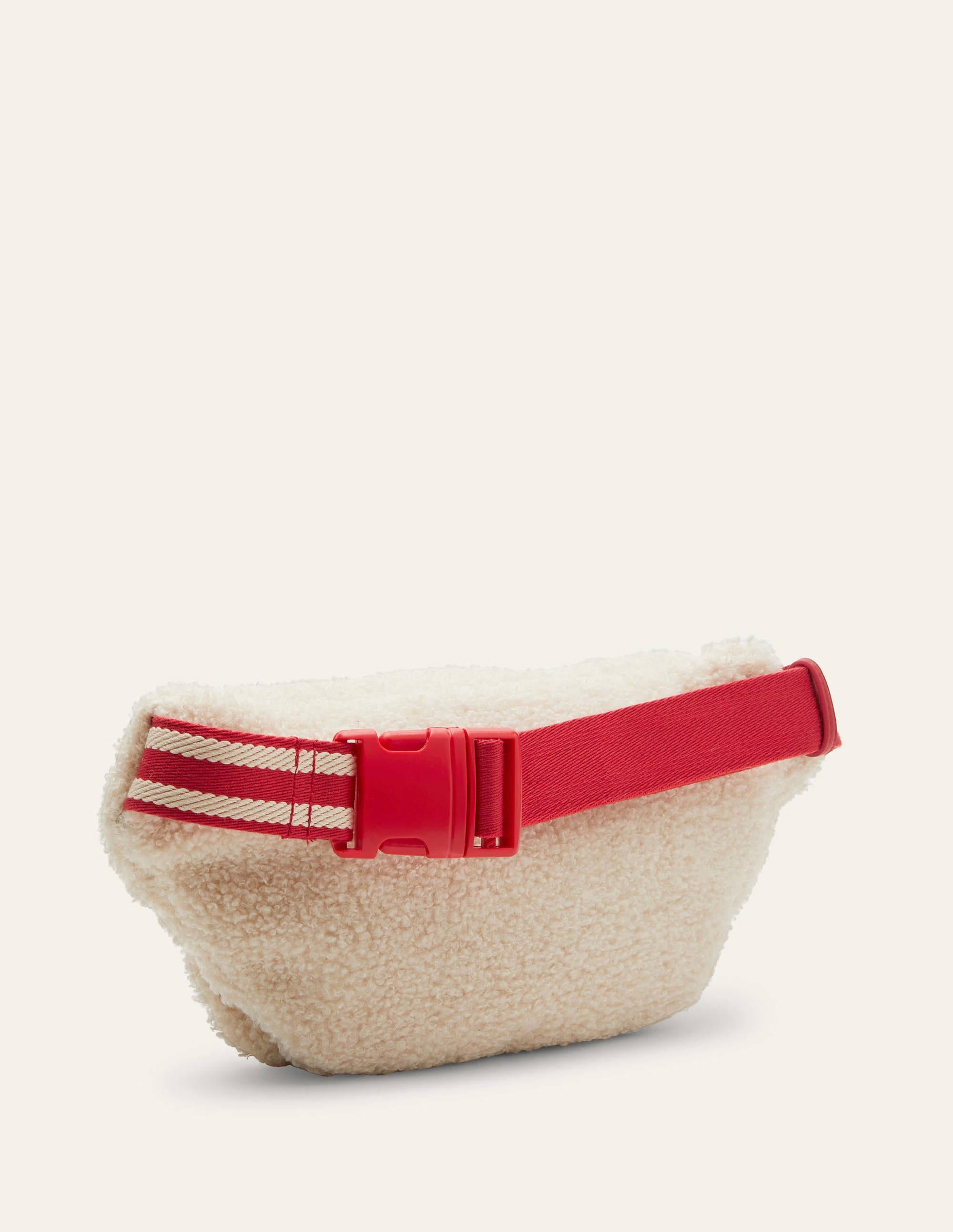 Borg-Gürteltasche-Natur - Image 4