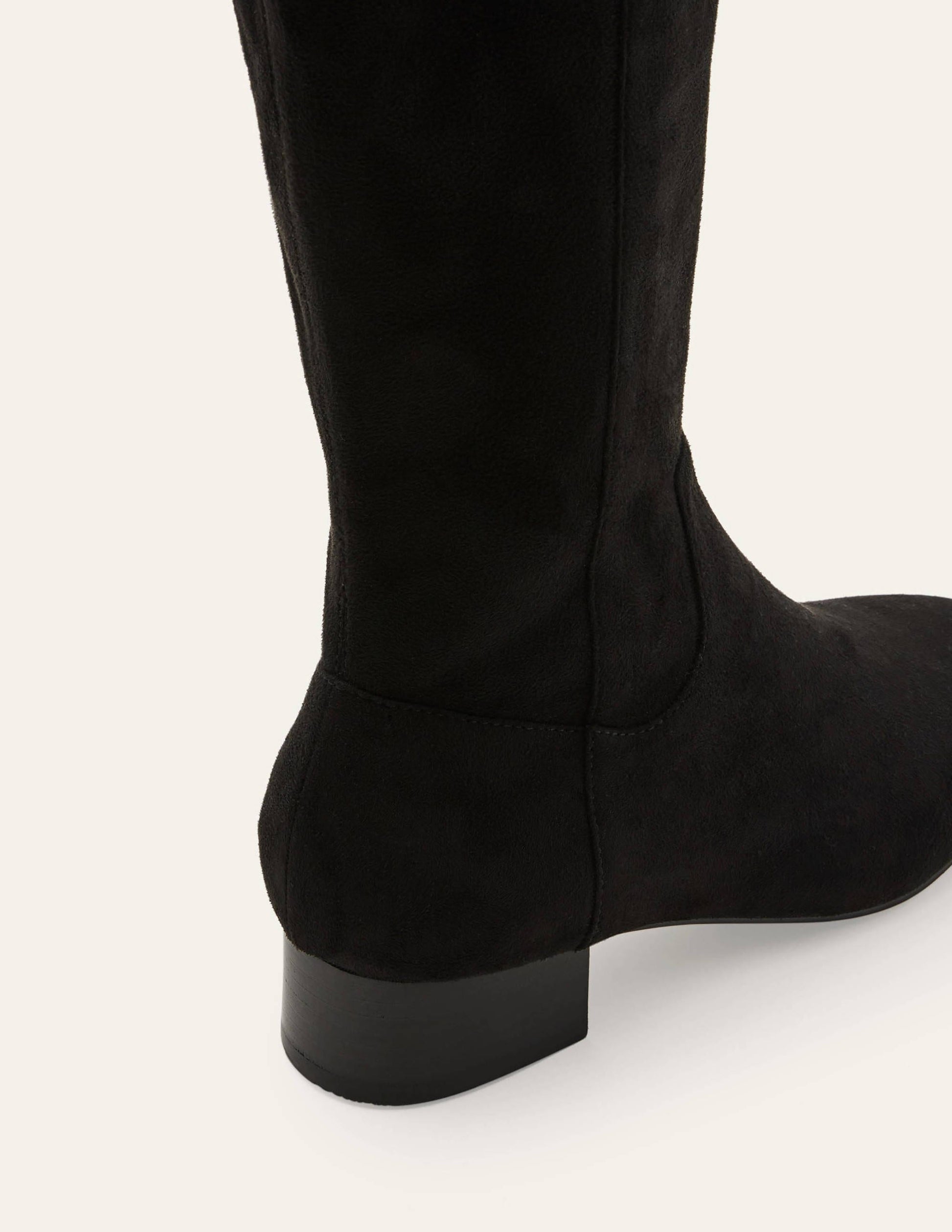 Overknee-Stretchstiefel-Schwarz-4