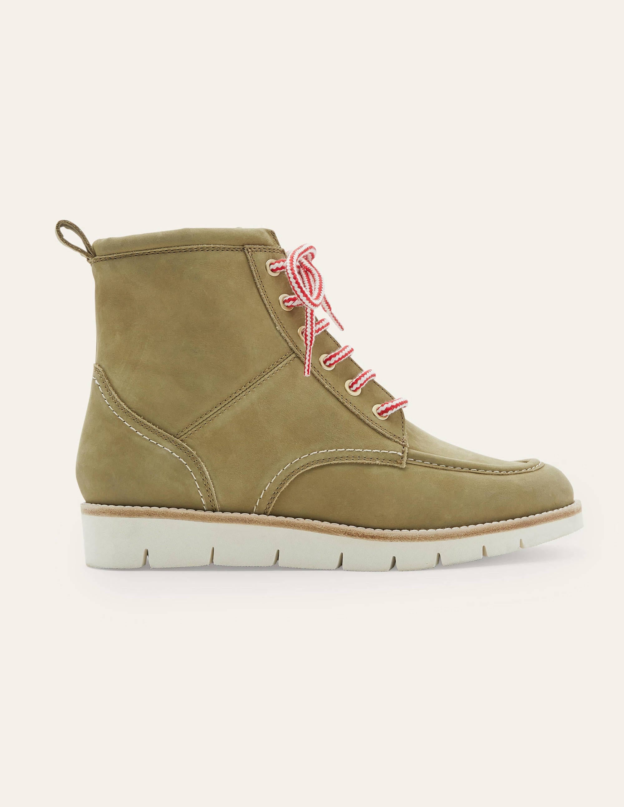 Schürstiefel-Gemahlener Ingwer - Image 2