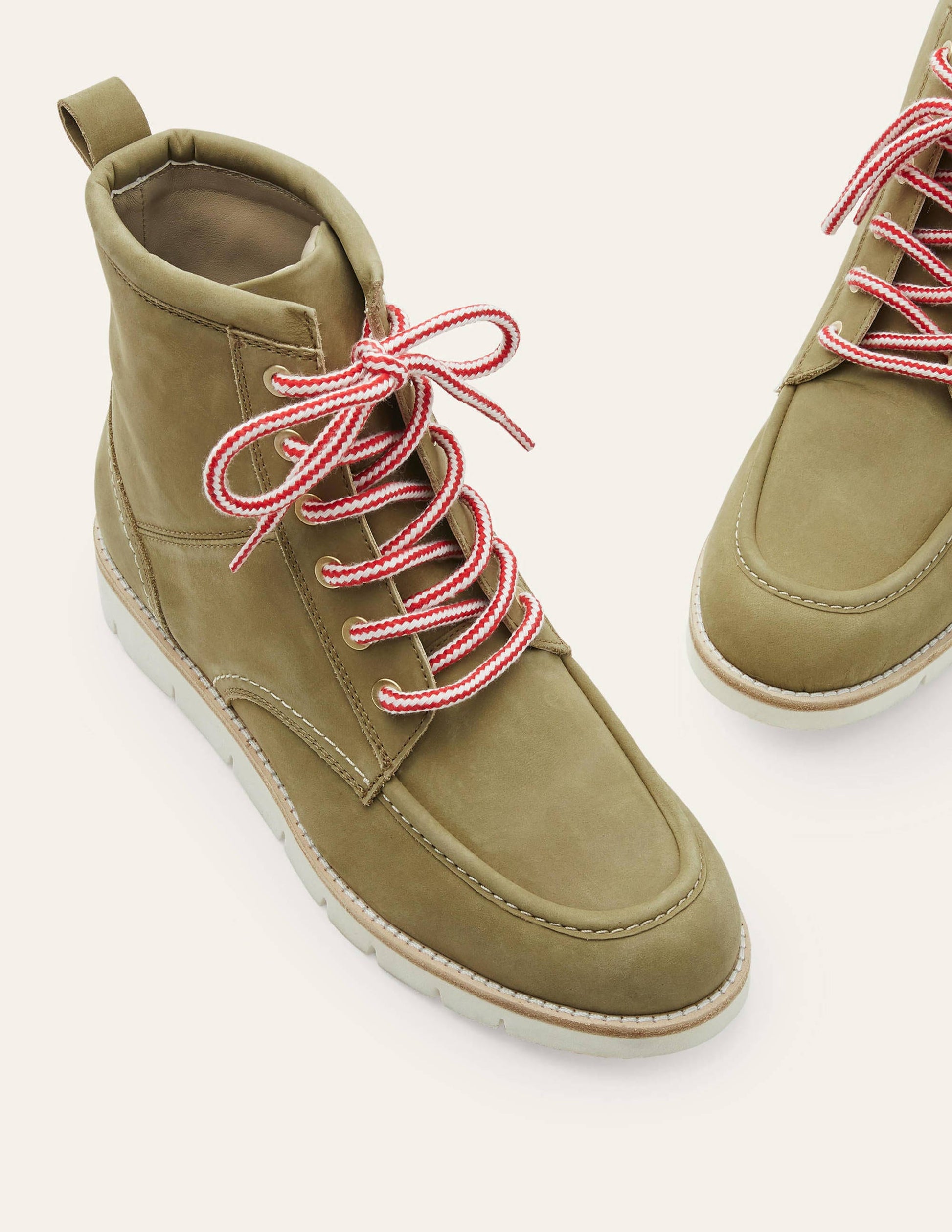 Schürstiefel-Gemahlener Ingwer-3