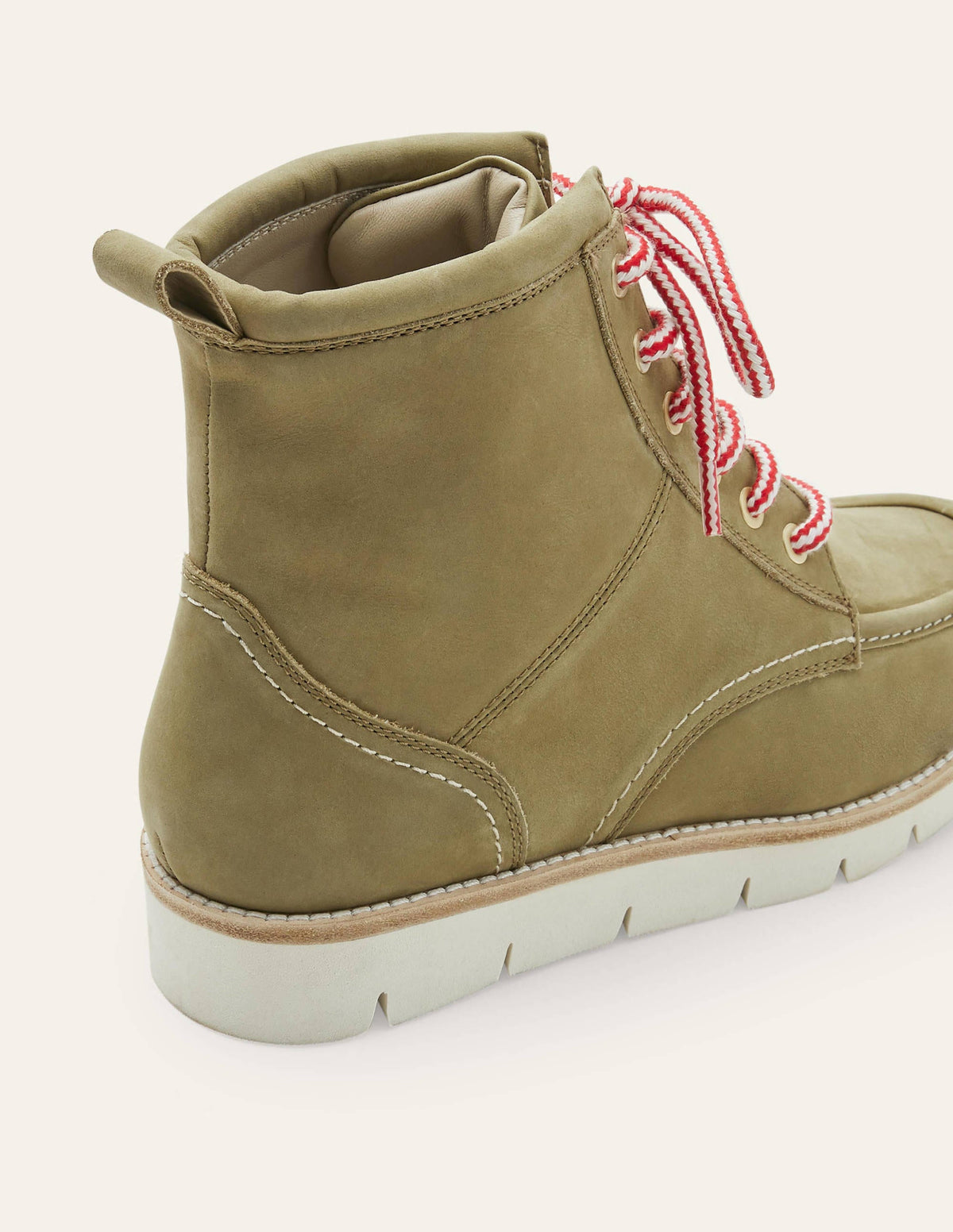 Schürstiefel-Gemahlener Ingwer - Image 4