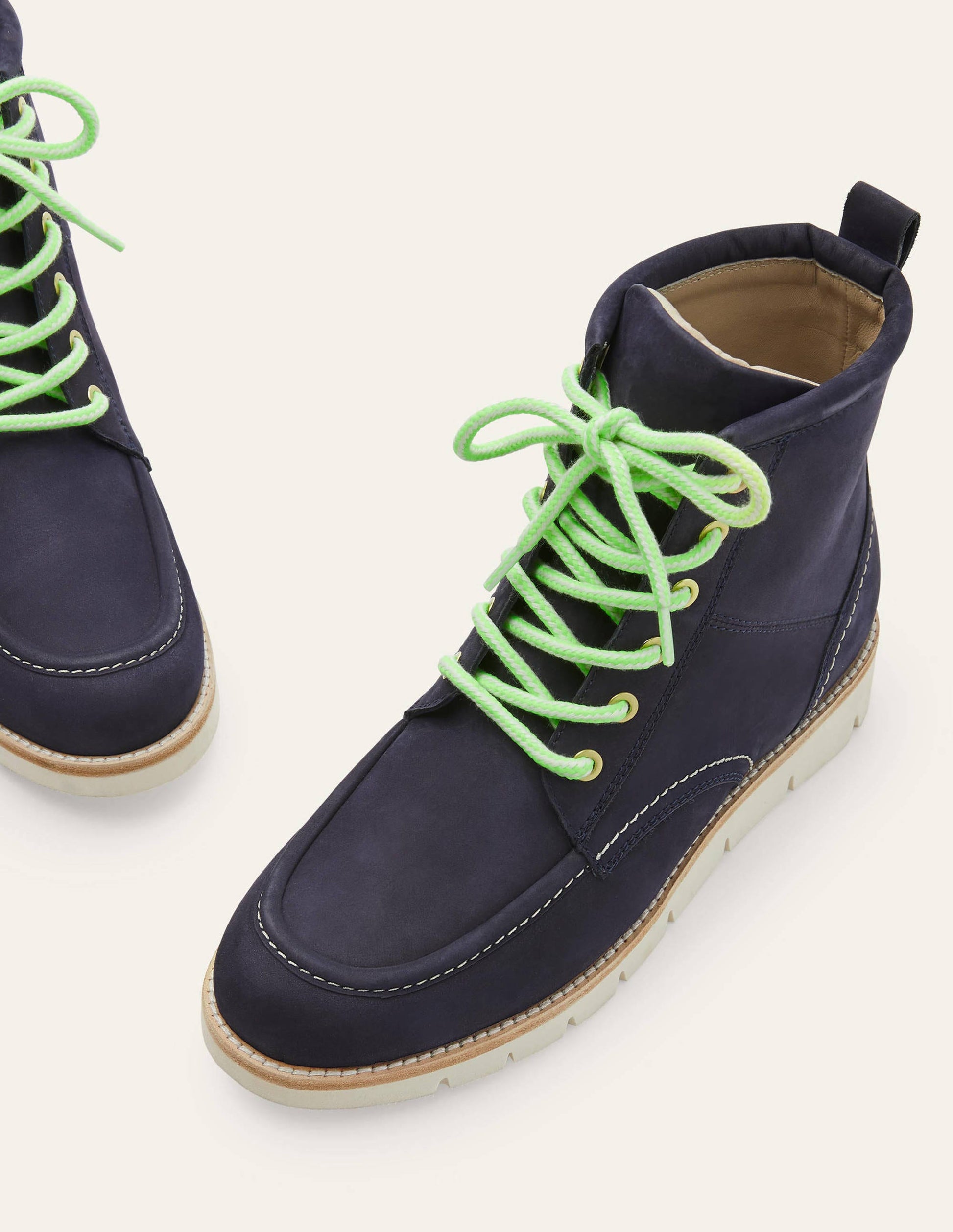 Schürstiefel-Marineblau-3