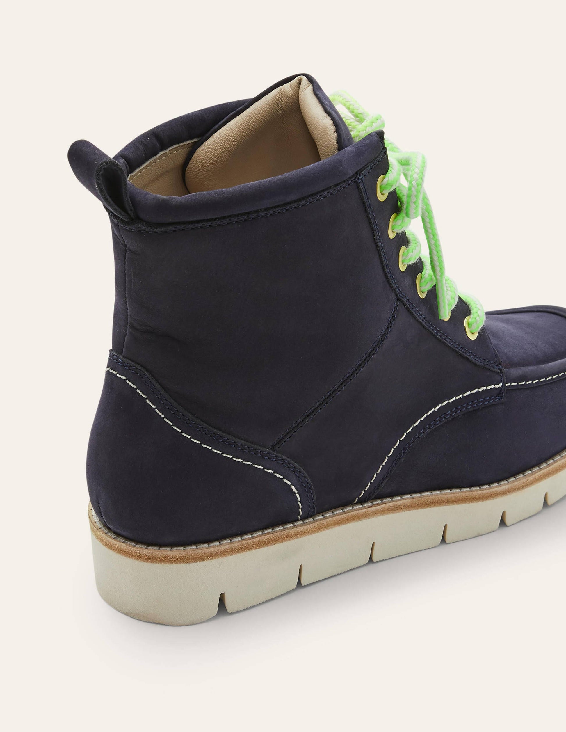 Schürstiefel-Marineblau-4