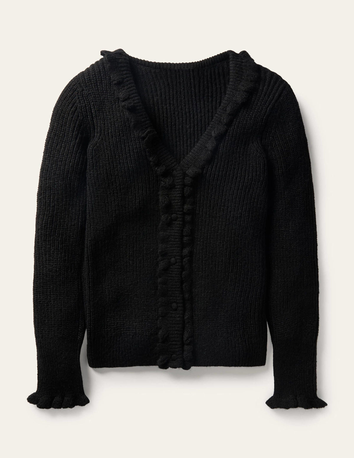 Jessica Cardigan-Schwarz-6