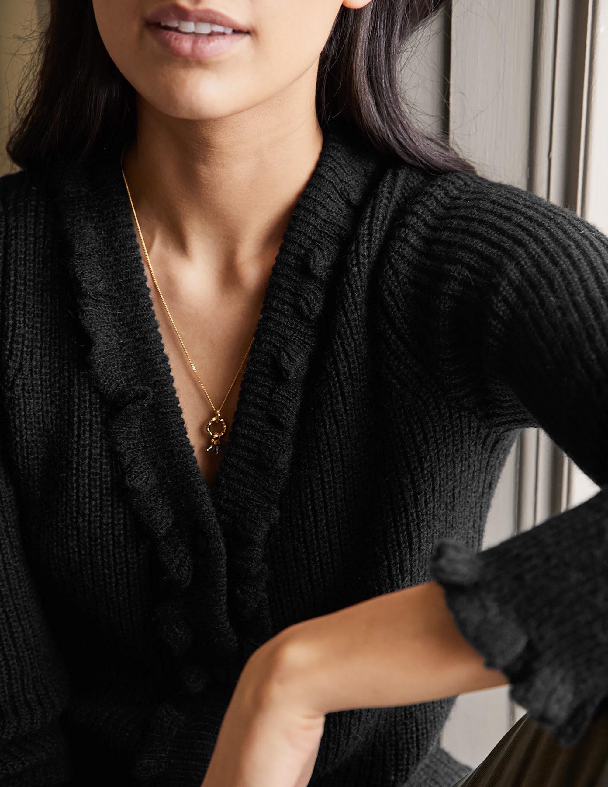 Jessica Cardigan-Schwarz - Image 2