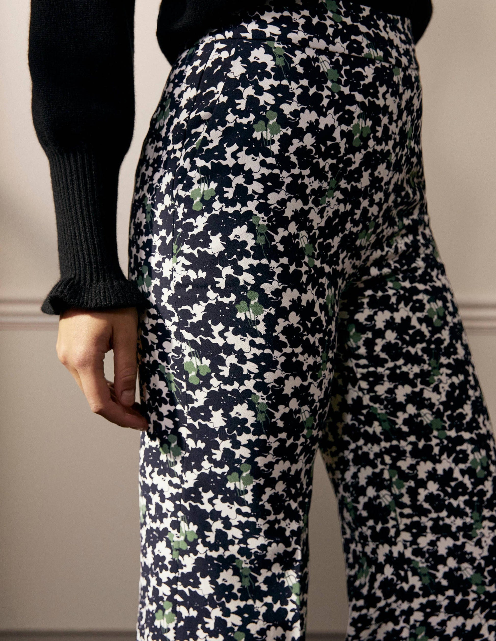 Title_DE_D09_Test00045-DE_D9_Colour translations_Test062-4