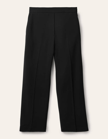 Albermarle 7/8-Hose-Schwarz-6