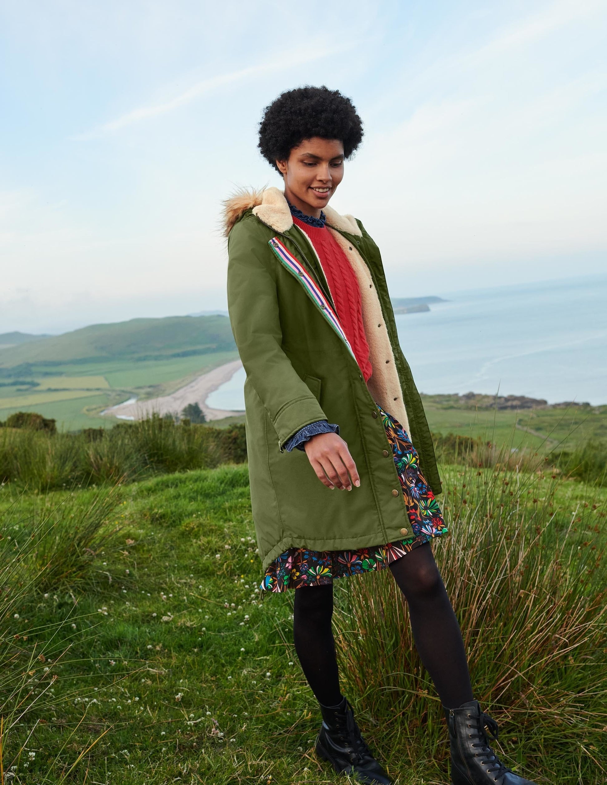 Parka Dunbar-Origan-6