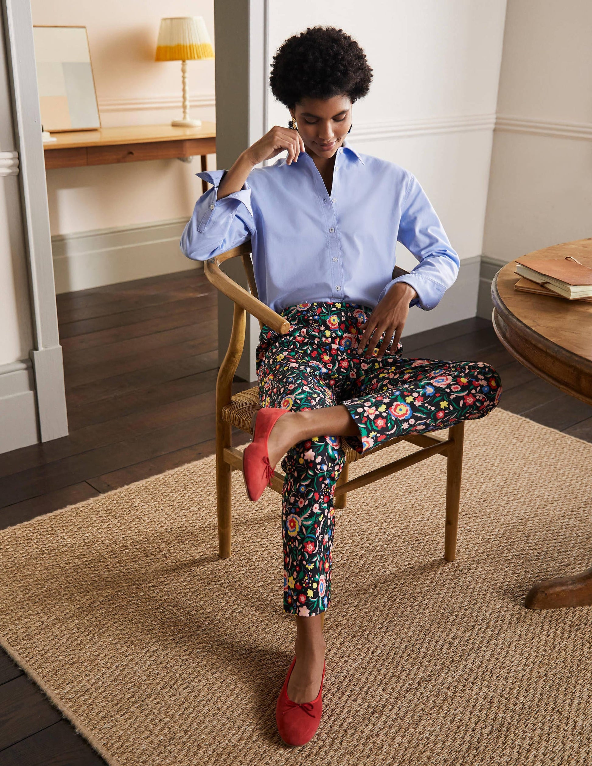 Hose zum Hineinschlüpfen-DE_D9_Colour translations_Test015-3