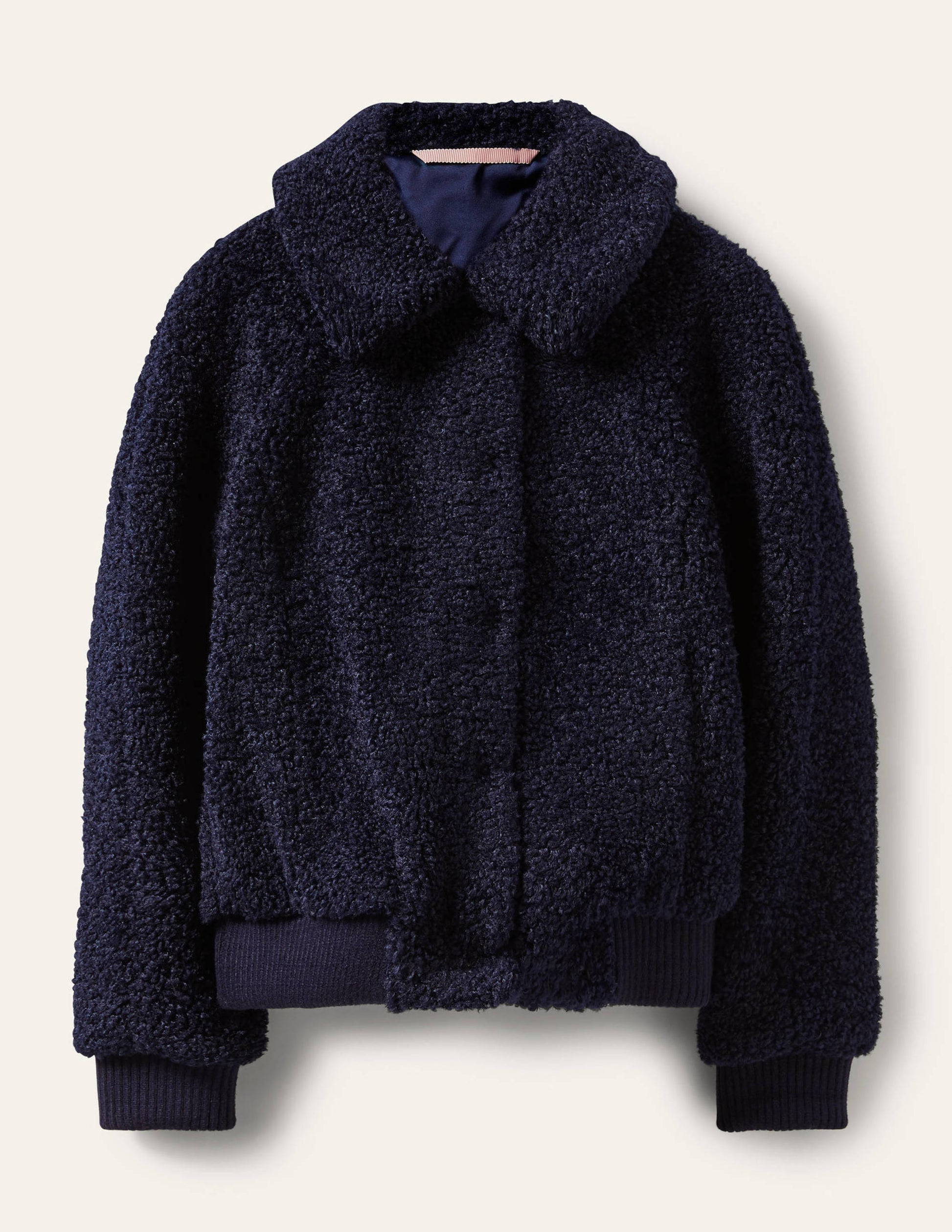 Teddy-Bomberjacke-Marineblau-5