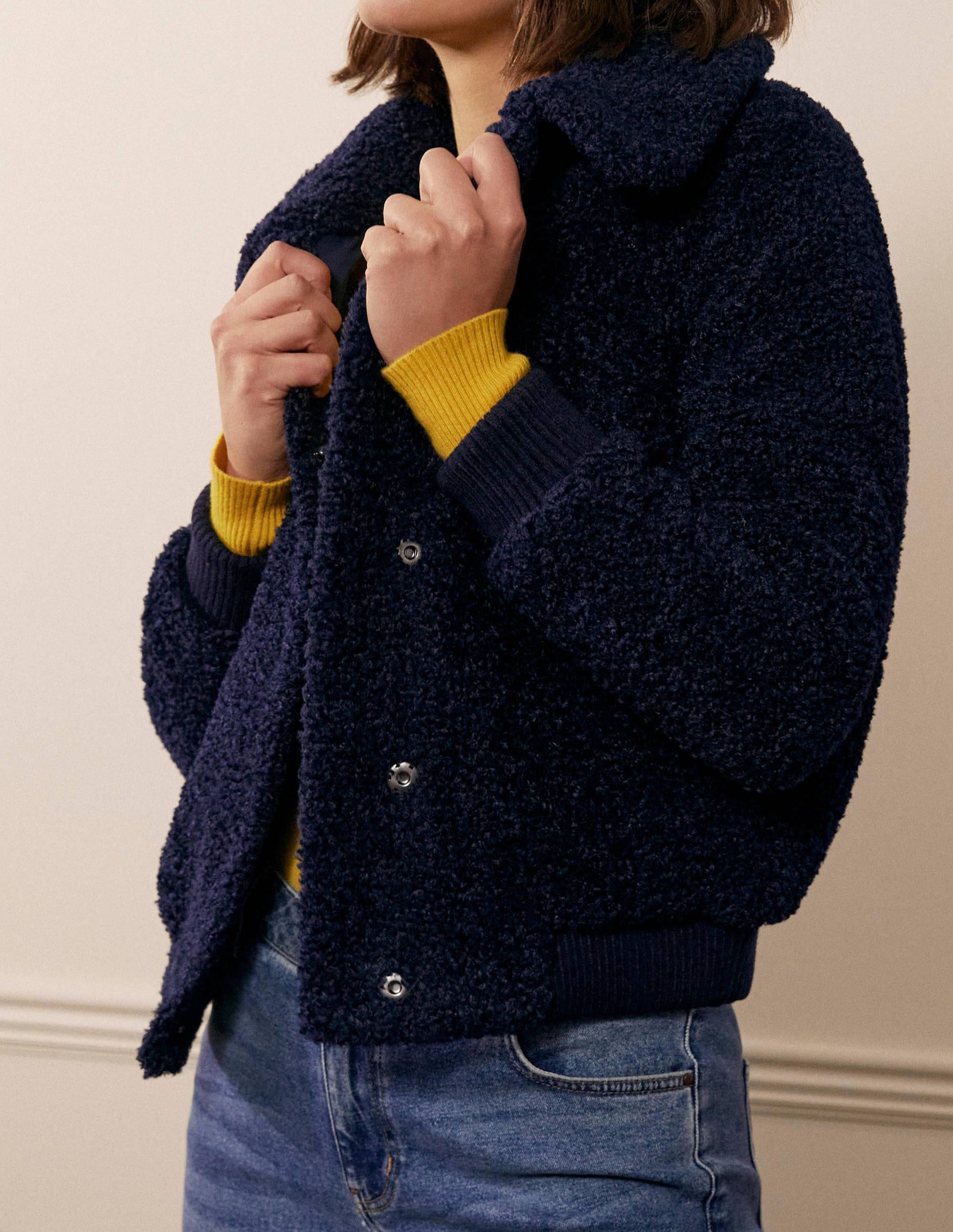 Teddy-Bomberjacke-Marineblau-3