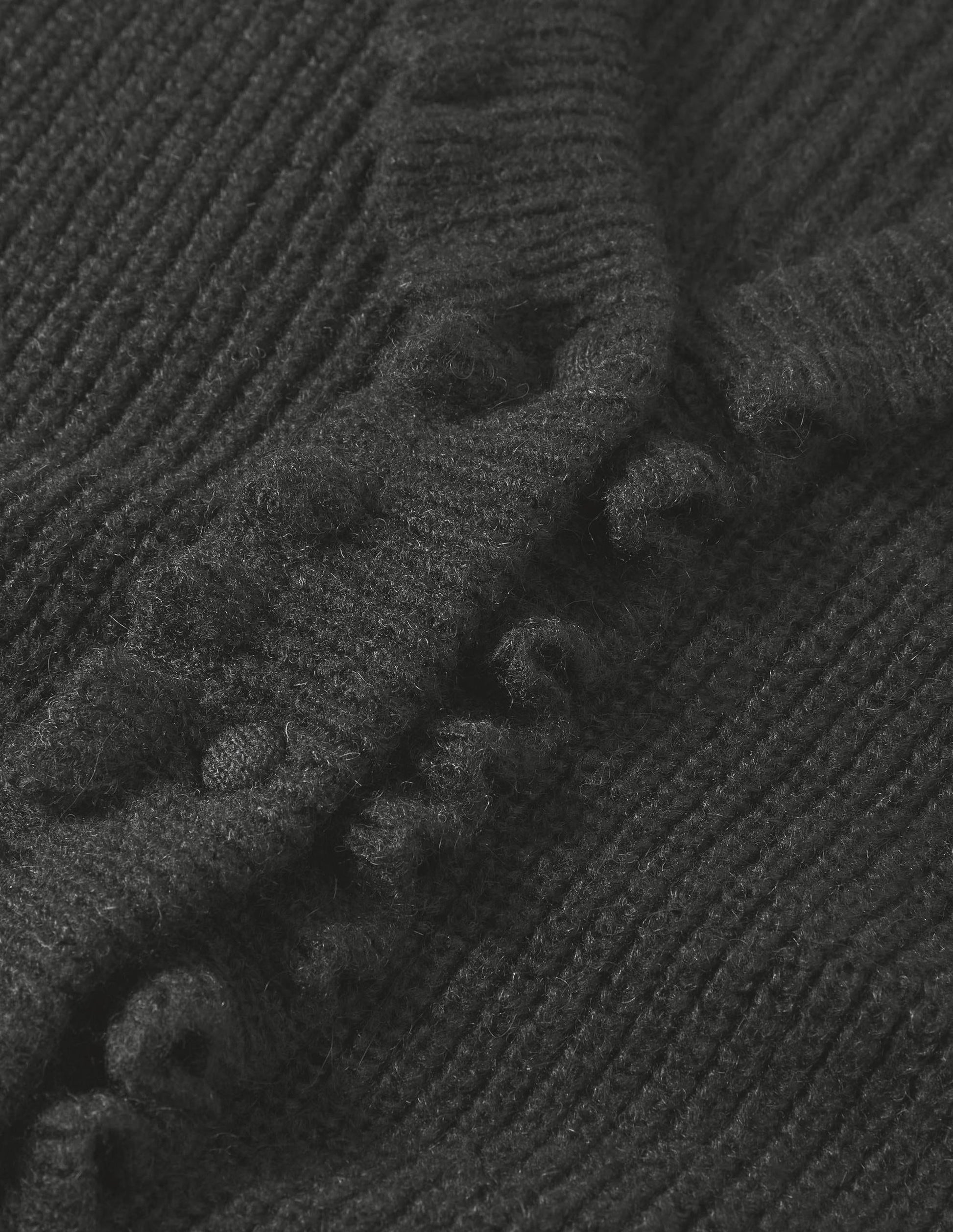 Jessica Cardigan-Schwarz-5