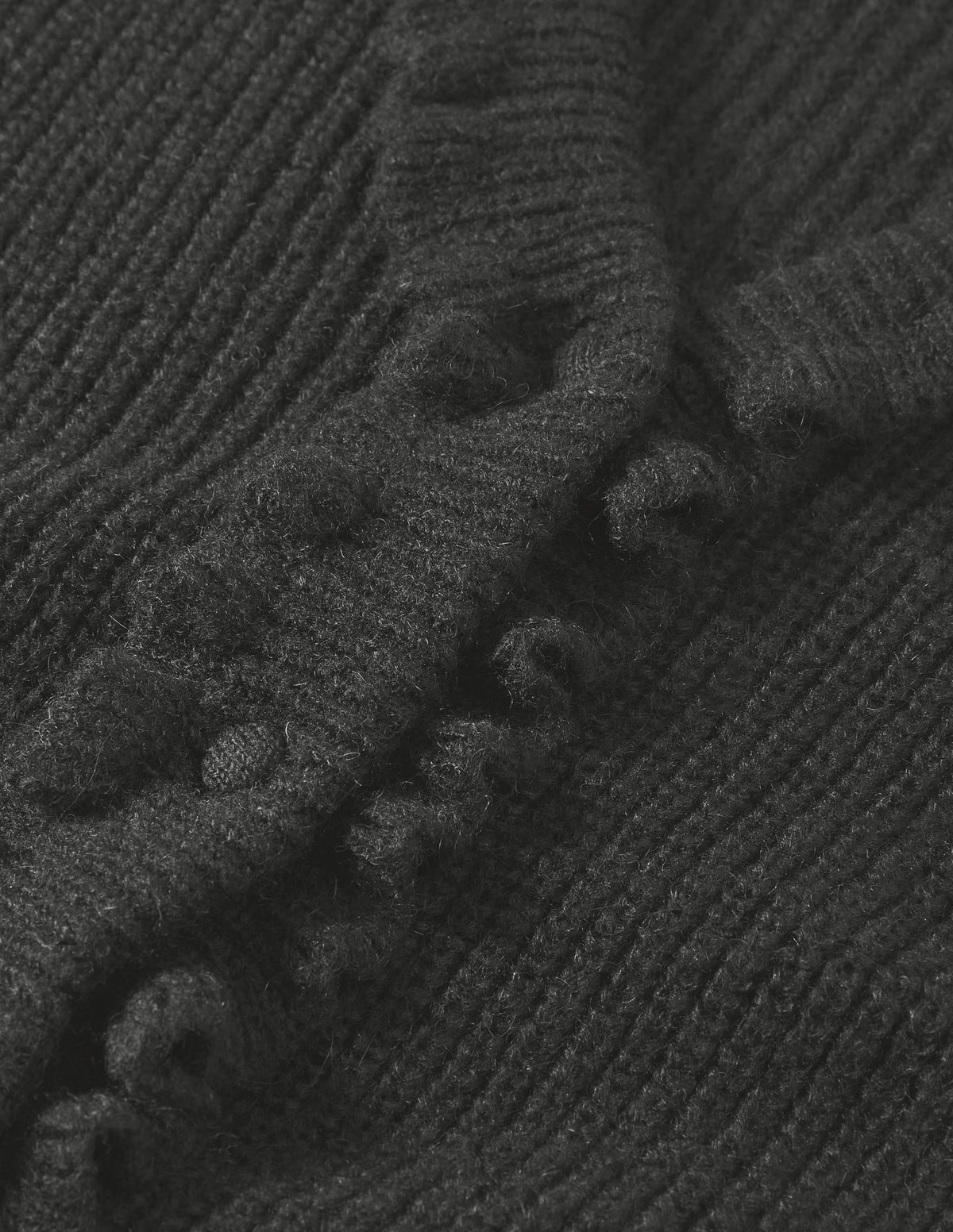 Jessica Cardigan-Schwarz - Image 5