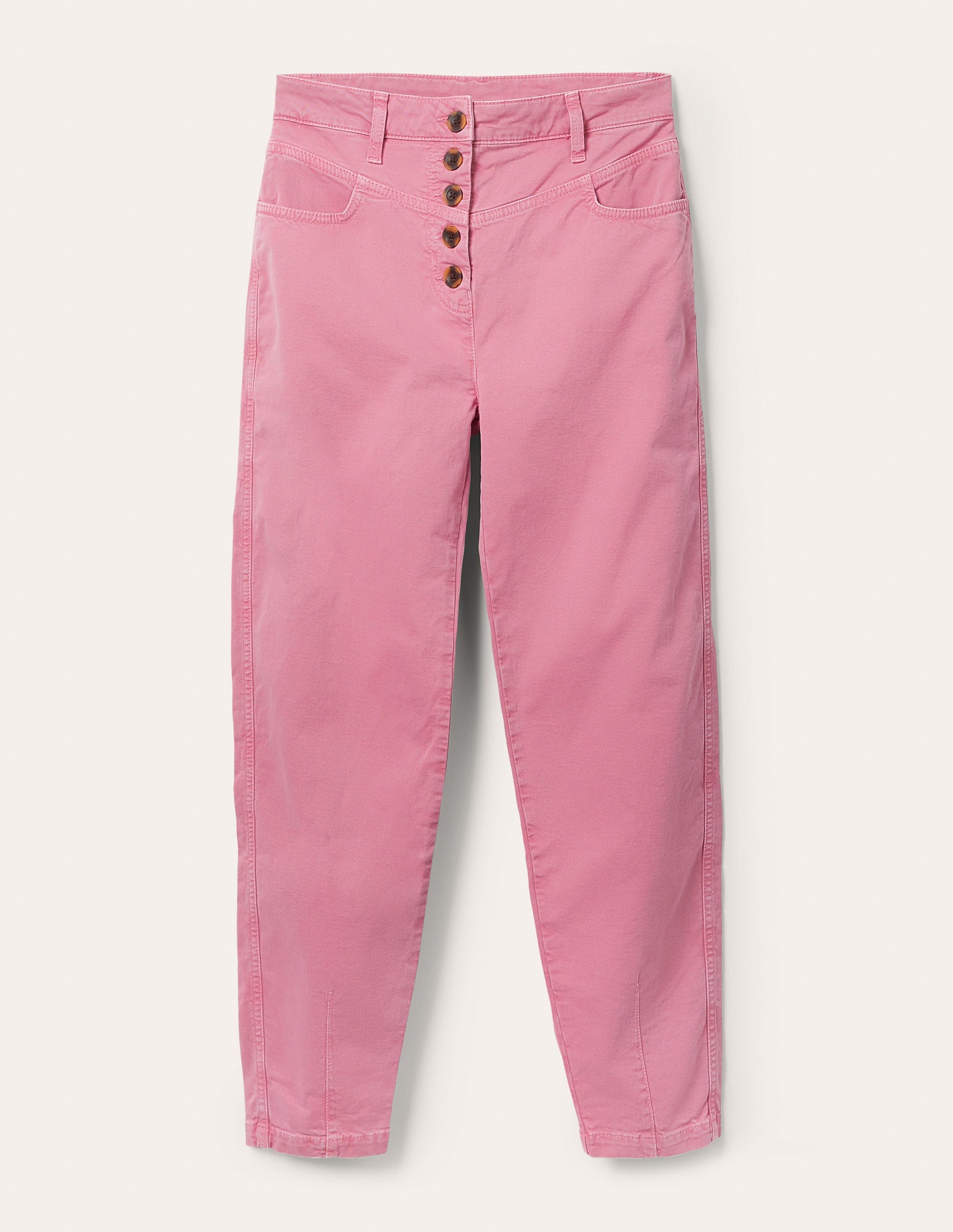 Schmal zulaufende Chinohose-Kirsch-Smoothie-5