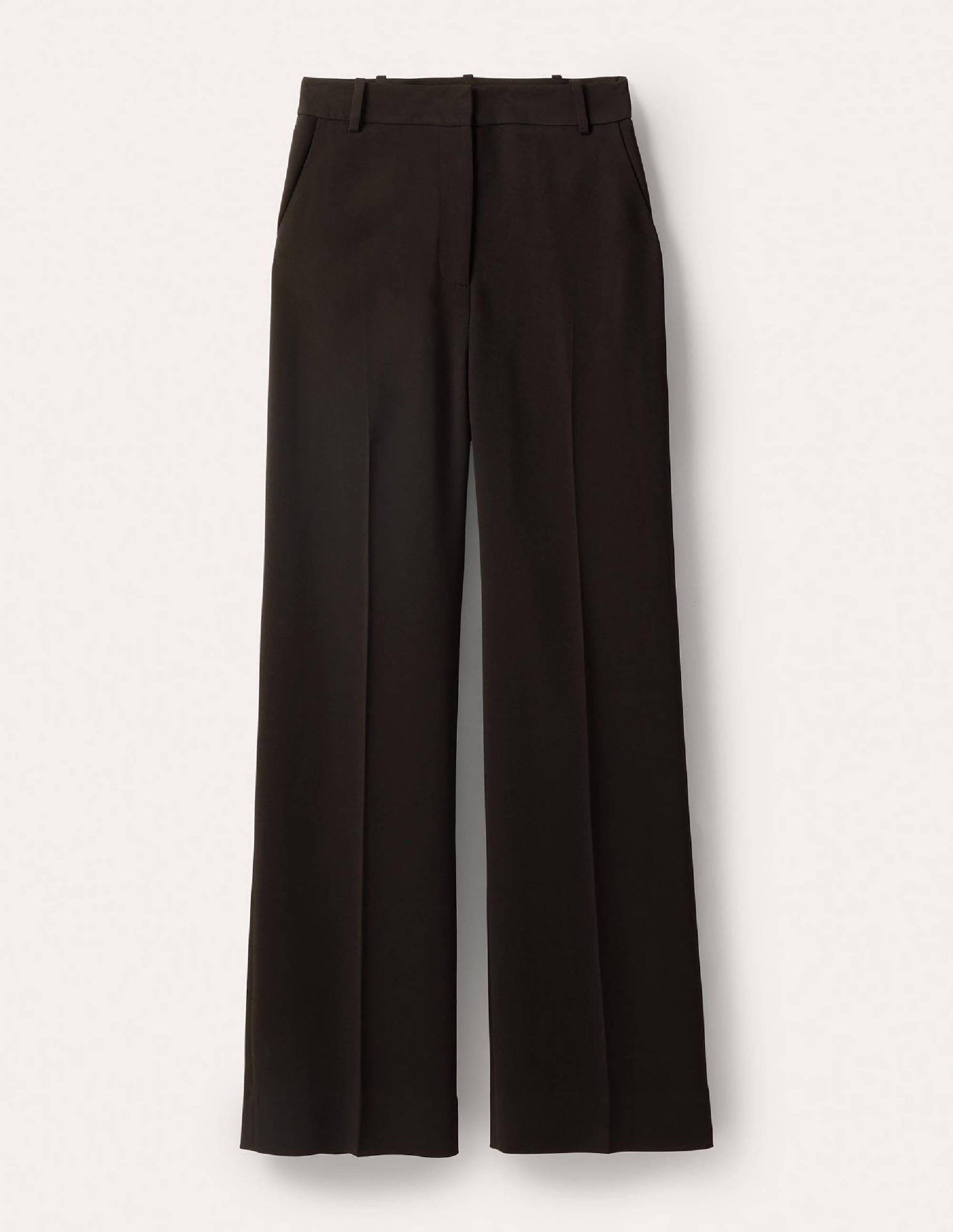 Bootcut-Anzughose-Schwarz-6
