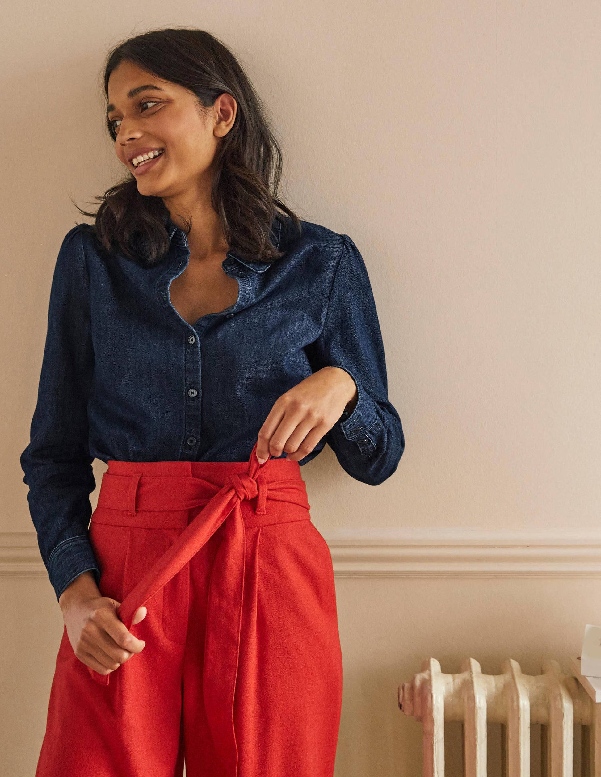 Henrietta Hemd-Denim-4